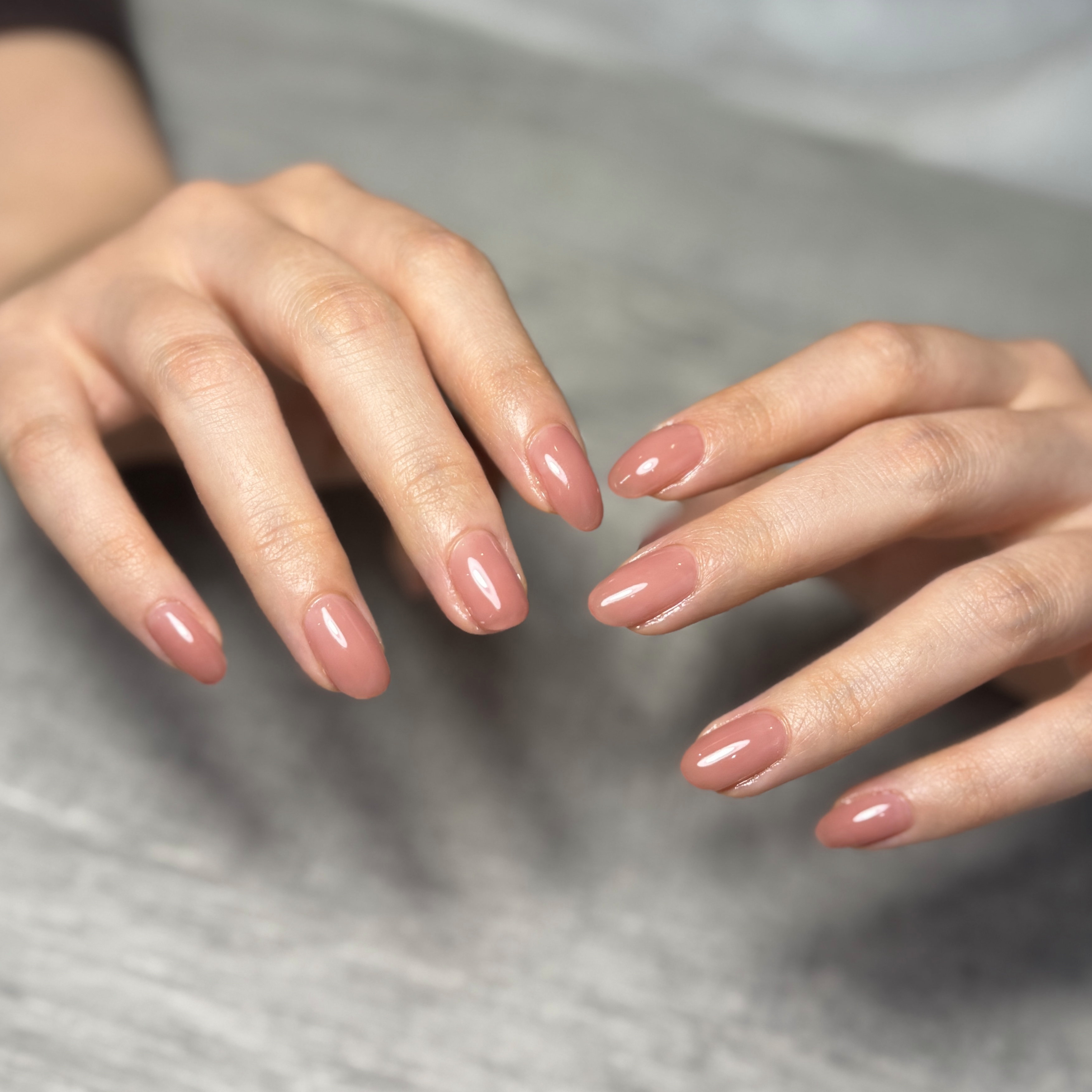 heron_nail.footspa