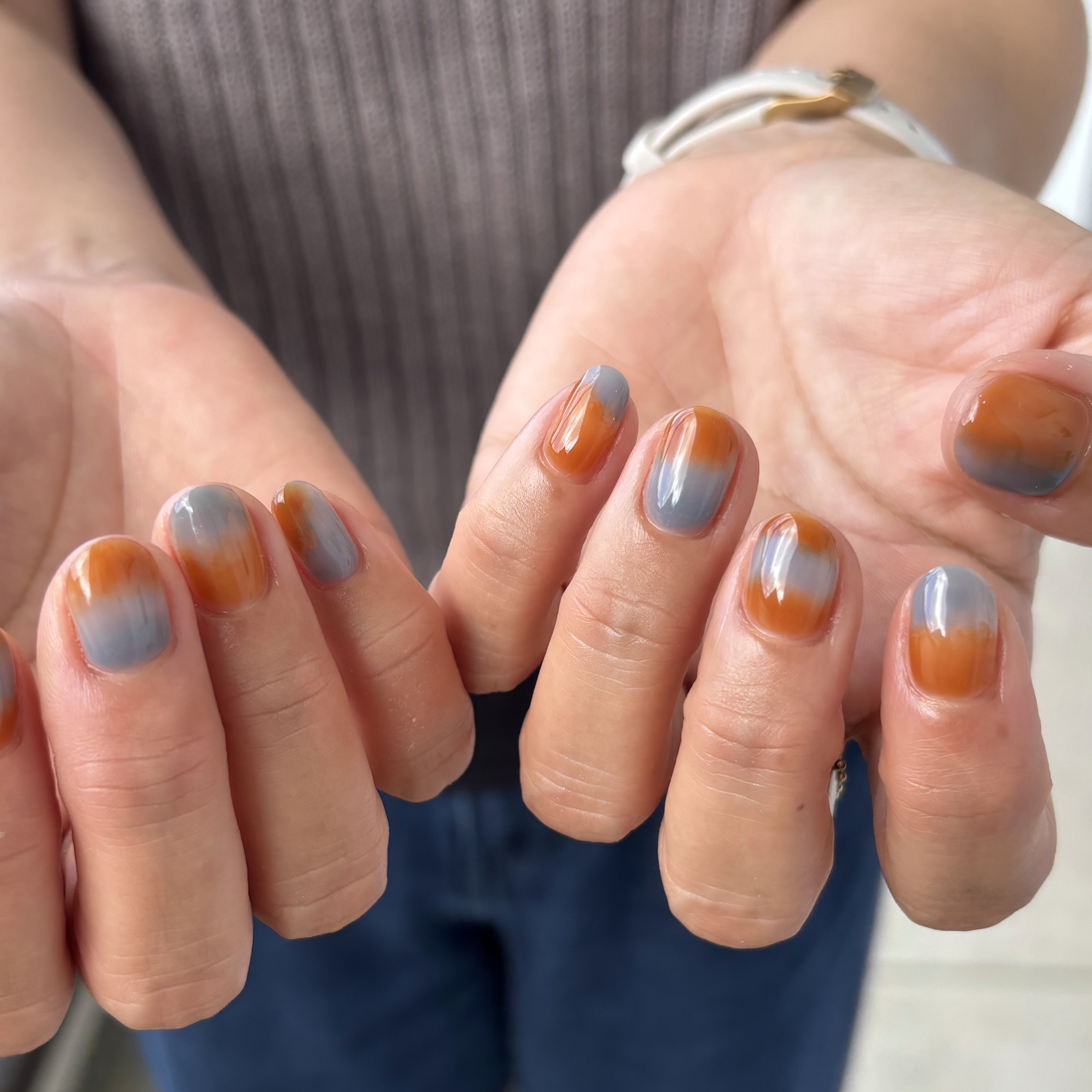 soru.nail