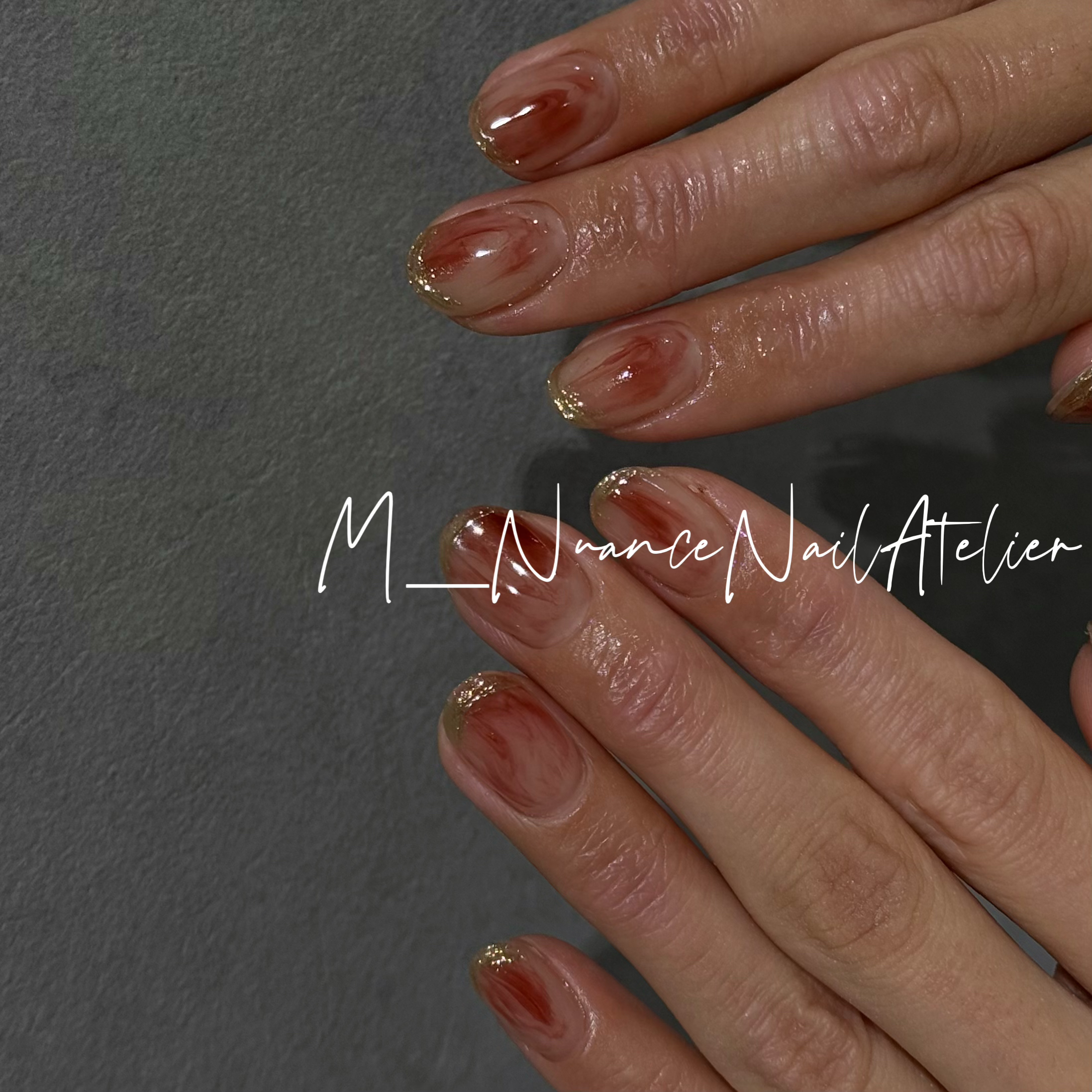 M_nailatelier