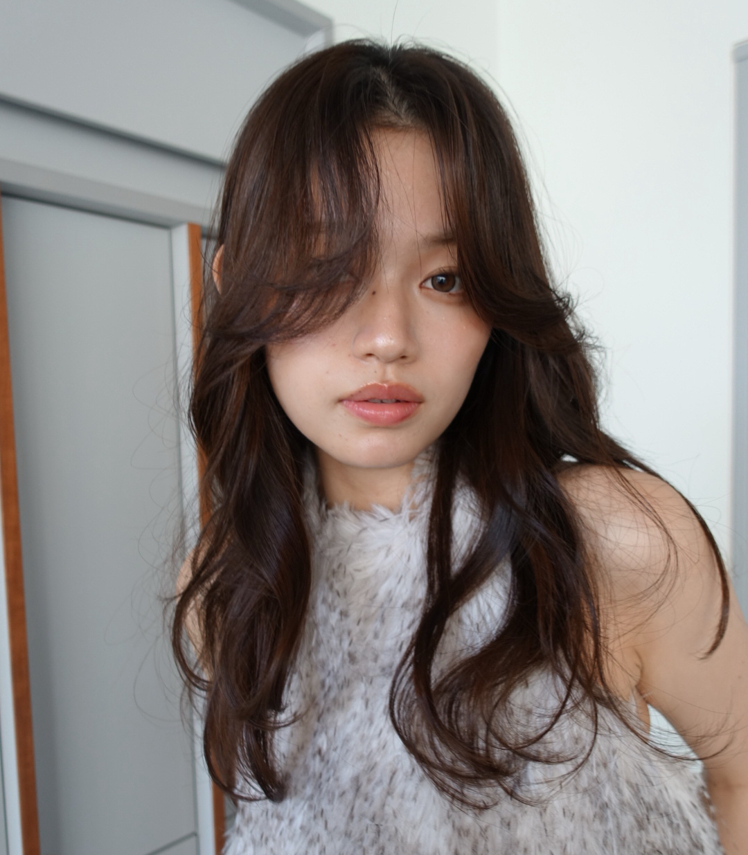 loren_rina