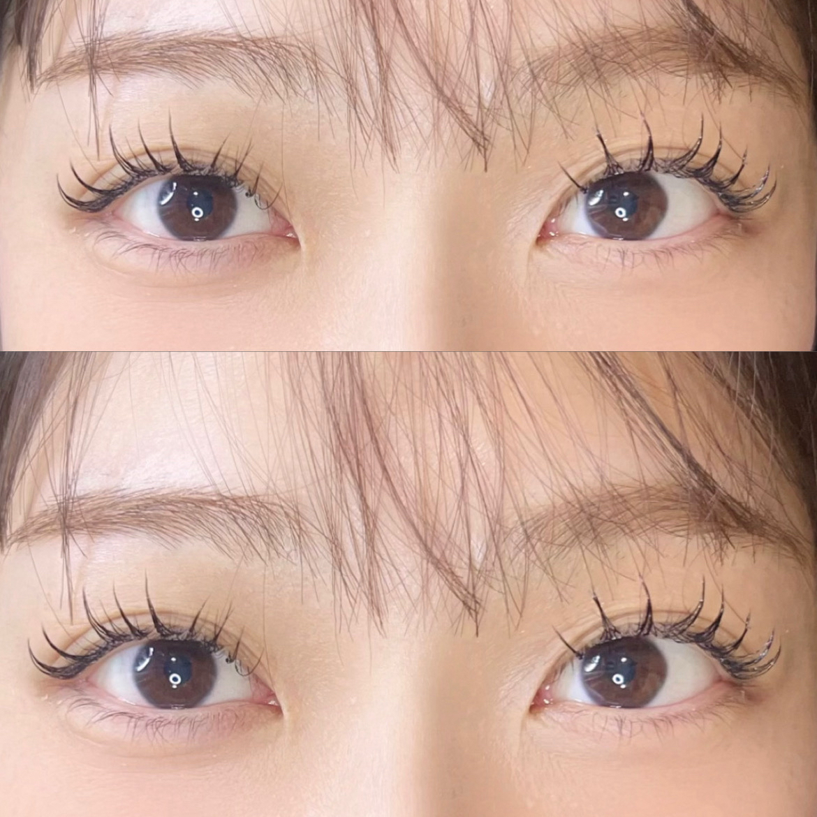 sena_stimulash