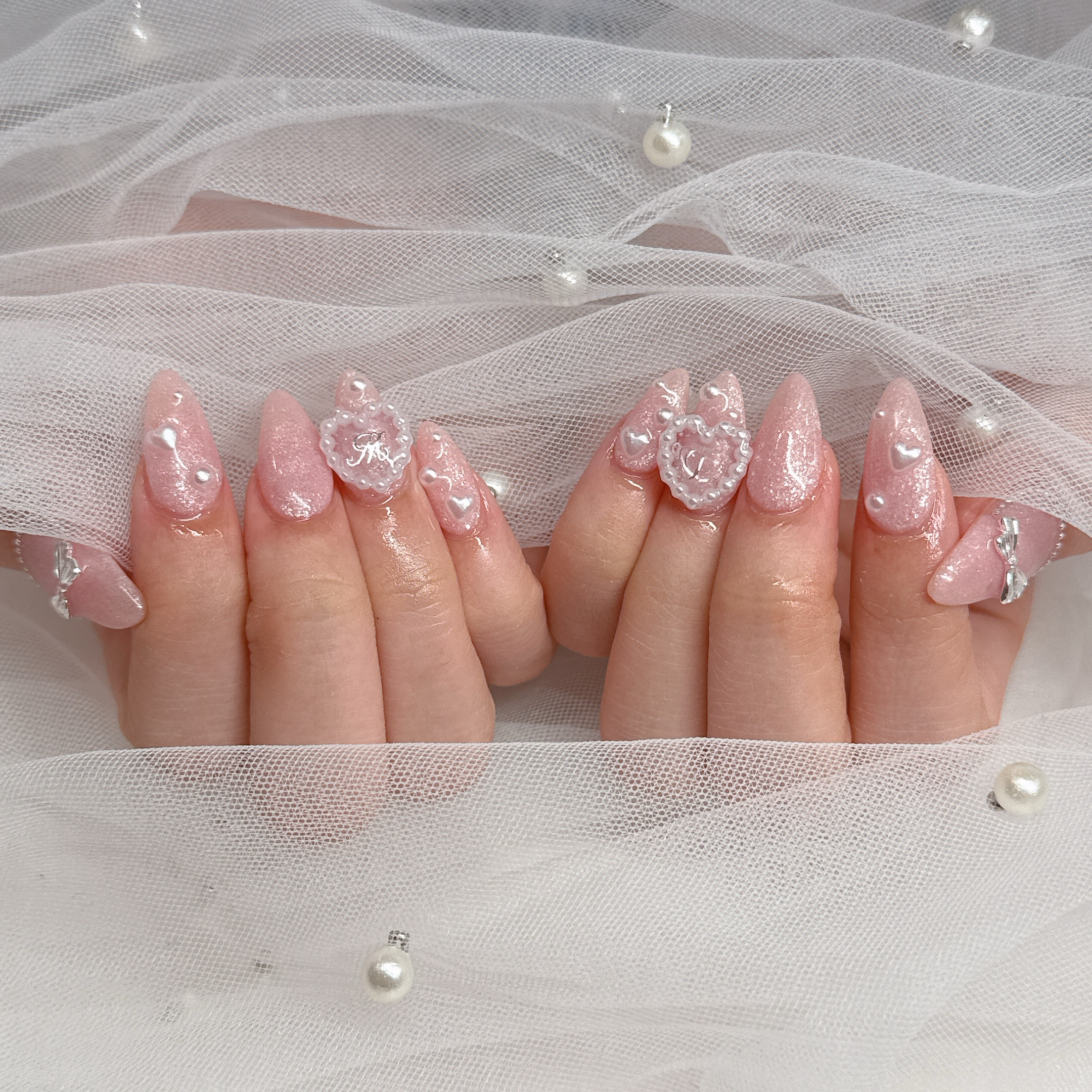 yz__.nail