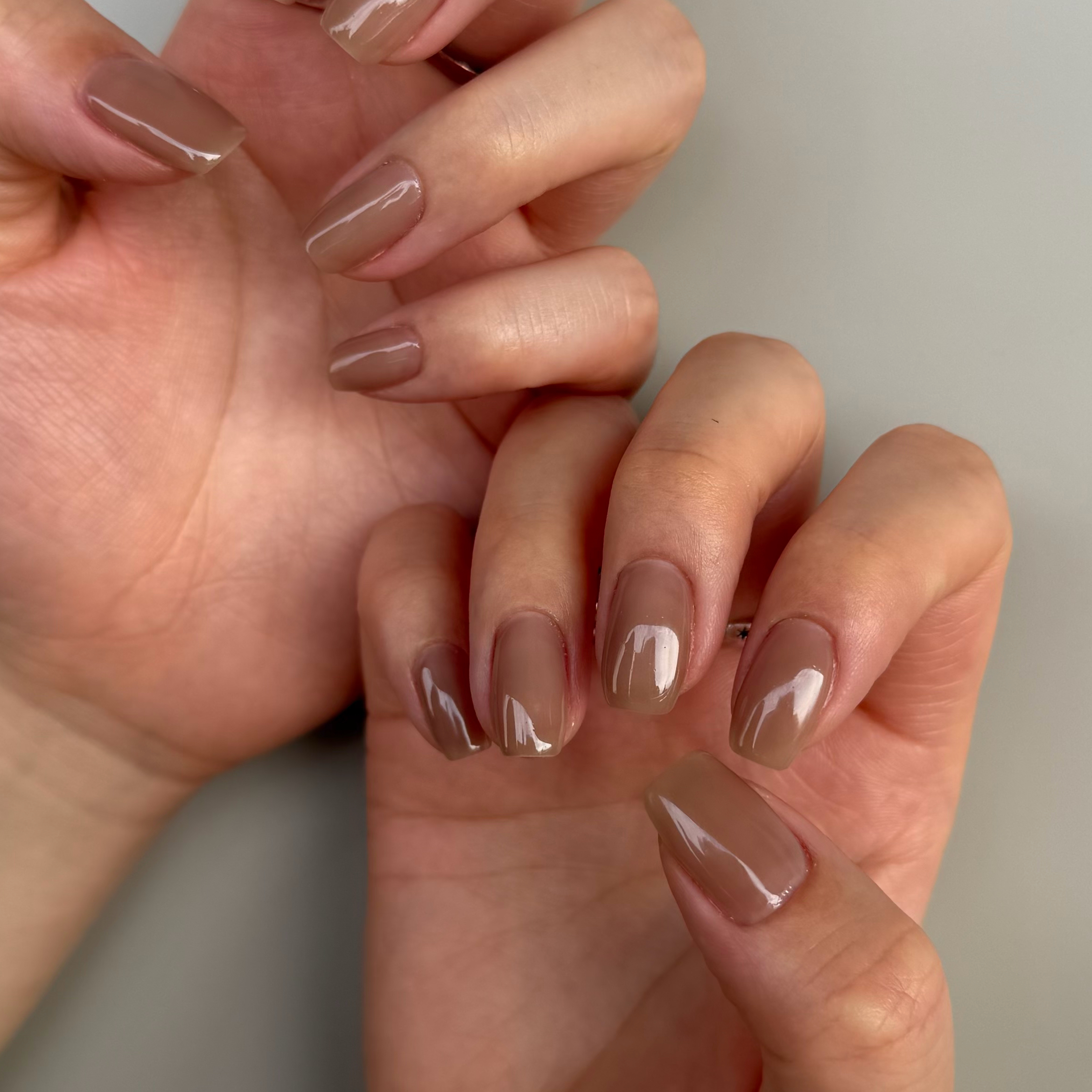 rotondo__nail