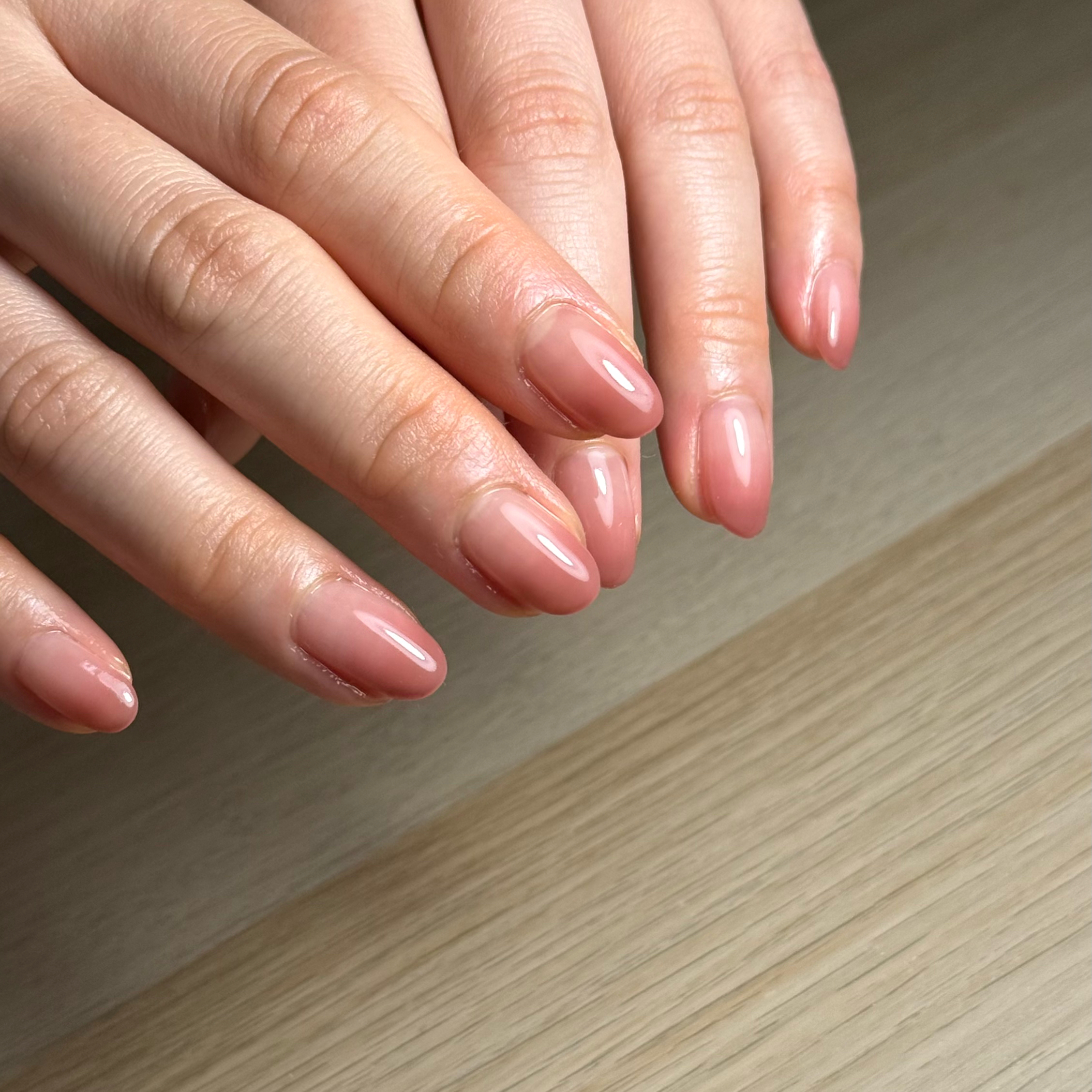 NOMA_nailstudio