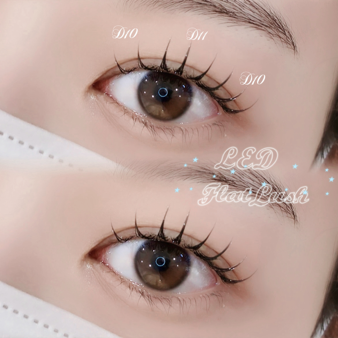 koto_trueye
