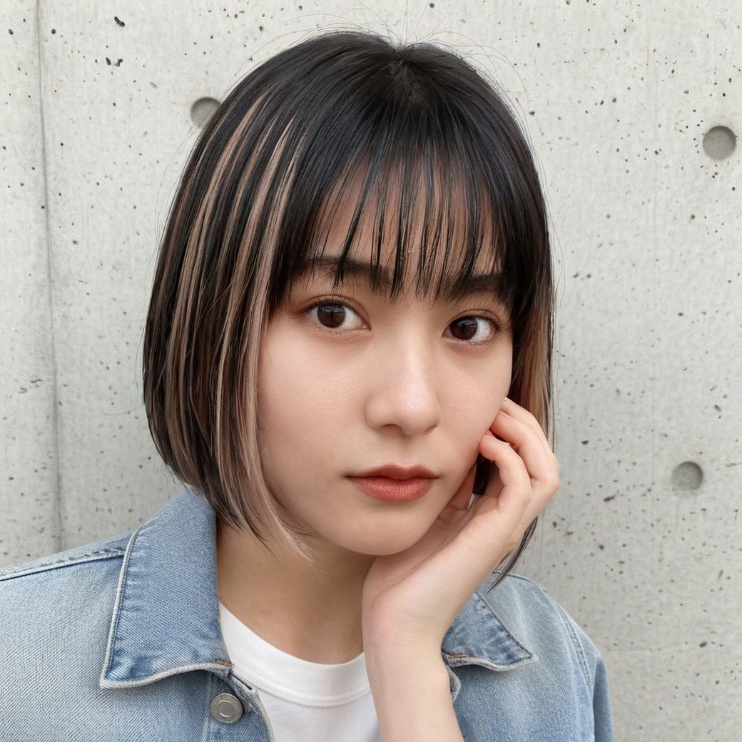 sawa_0601