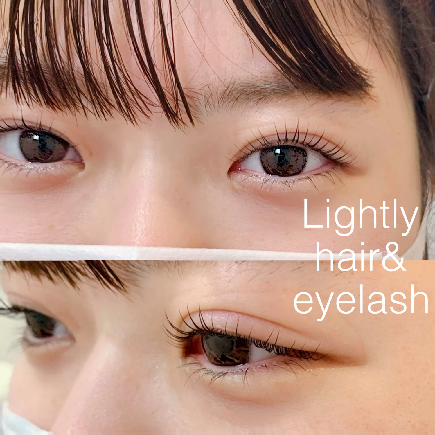 lightly_ayano