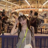 im_nanako