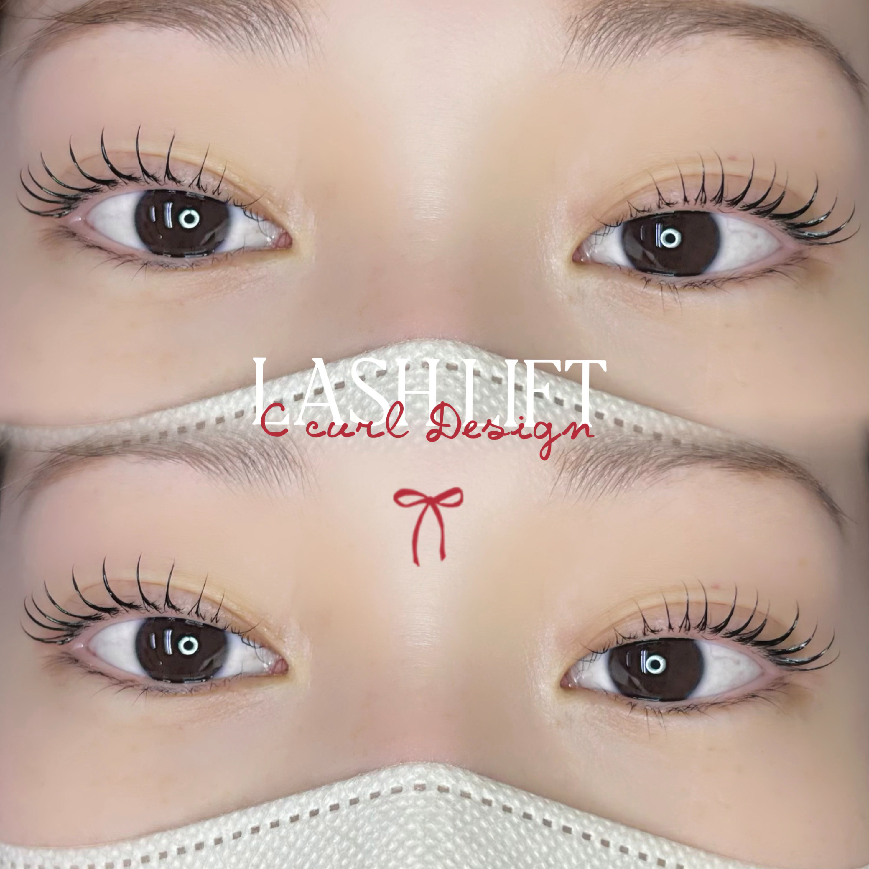 Eye_juri221