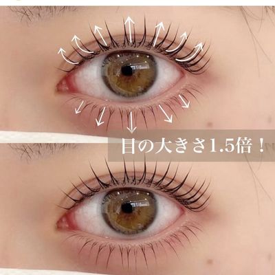 オーダーラッシュリフト上下