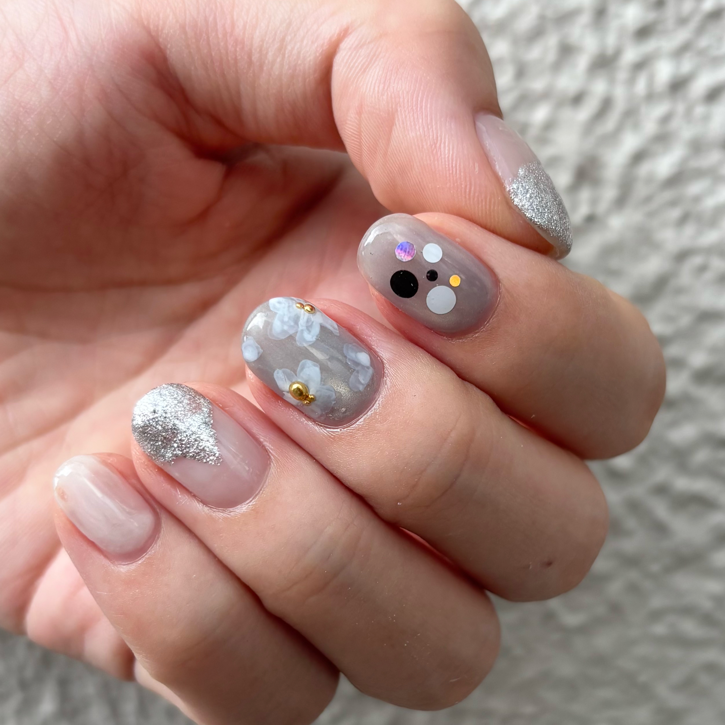 nail_38