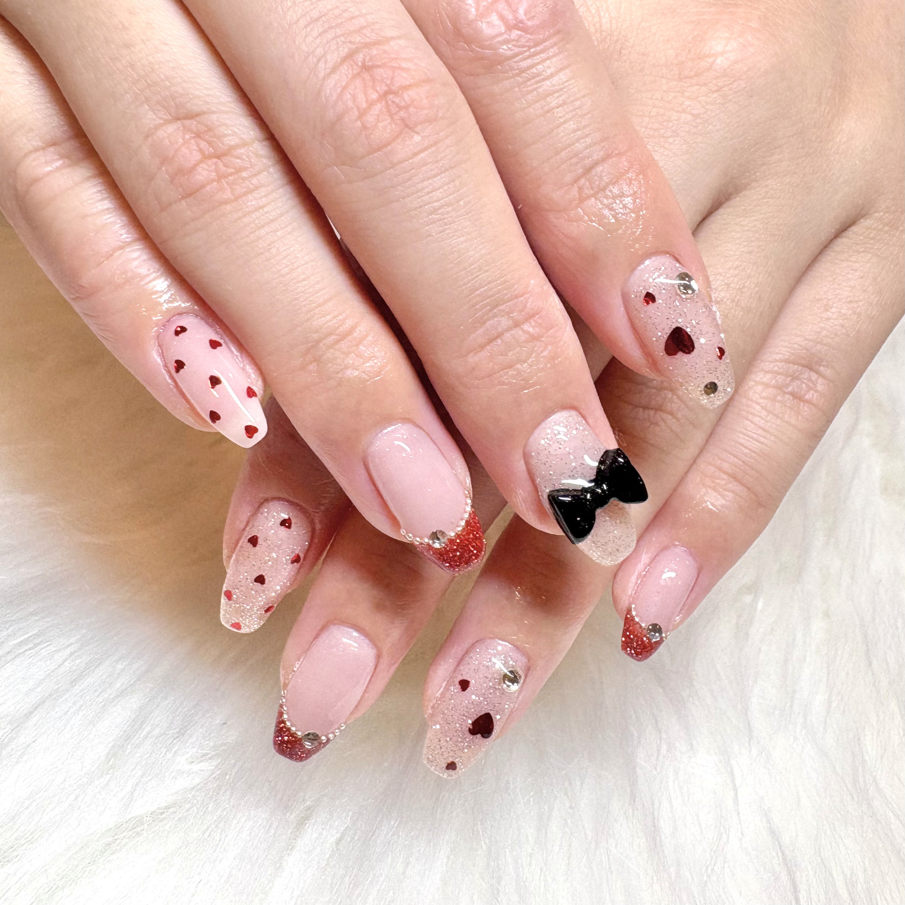 hina_trunail