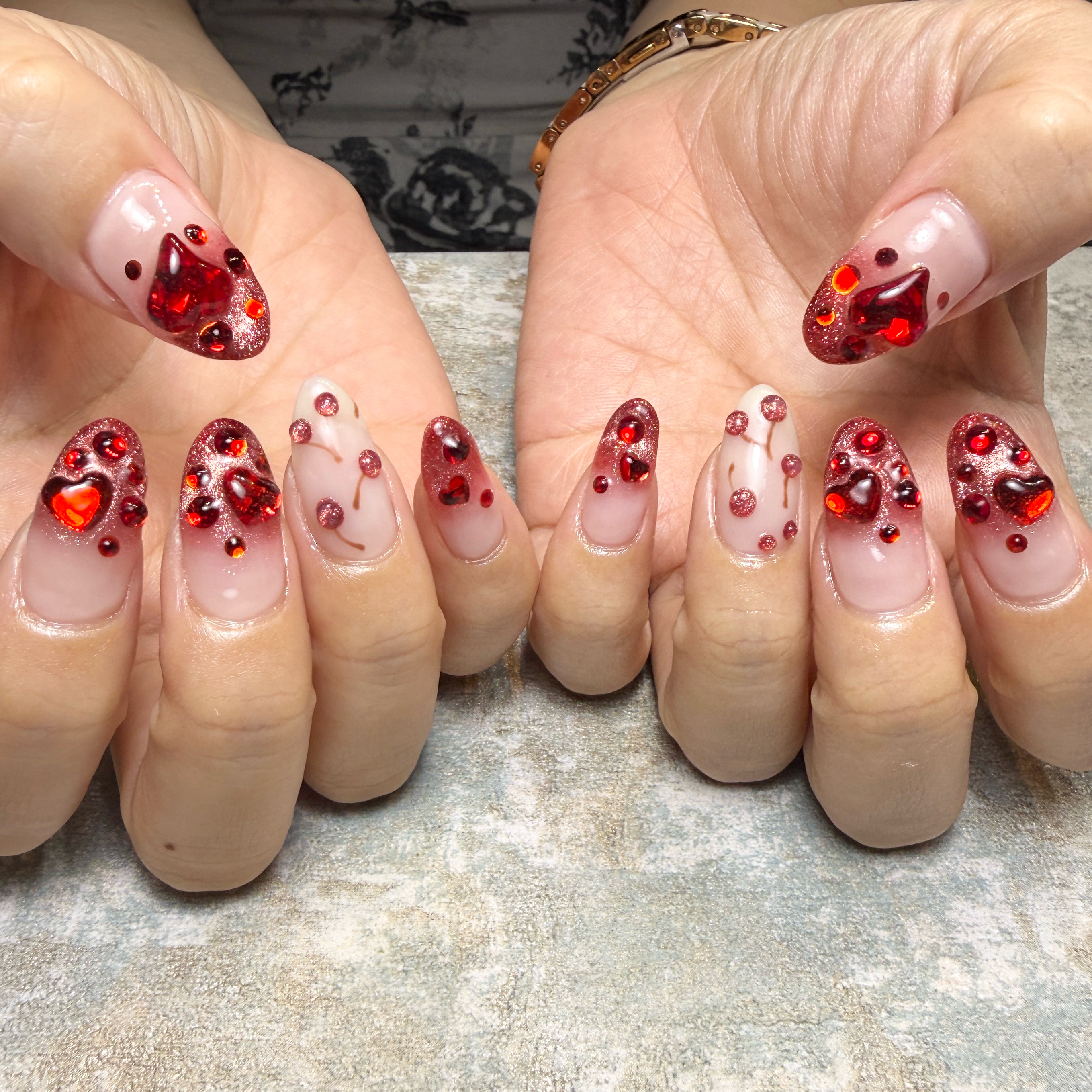 nail_closet