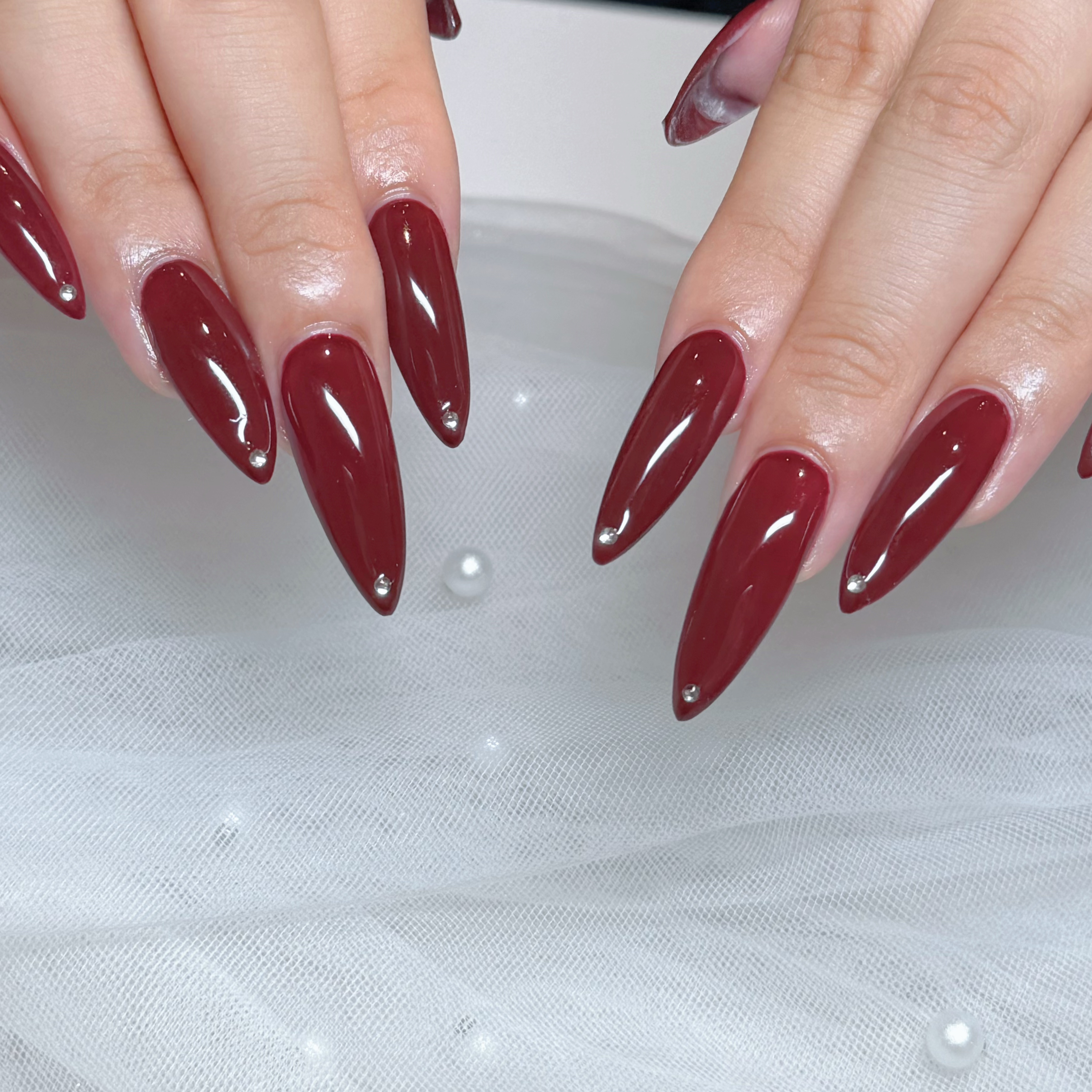 airi_nail.