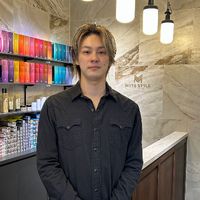 taka.26