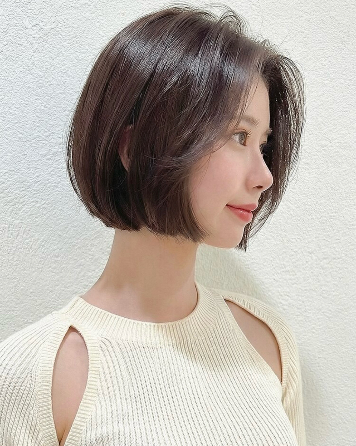 Yu_ki1102