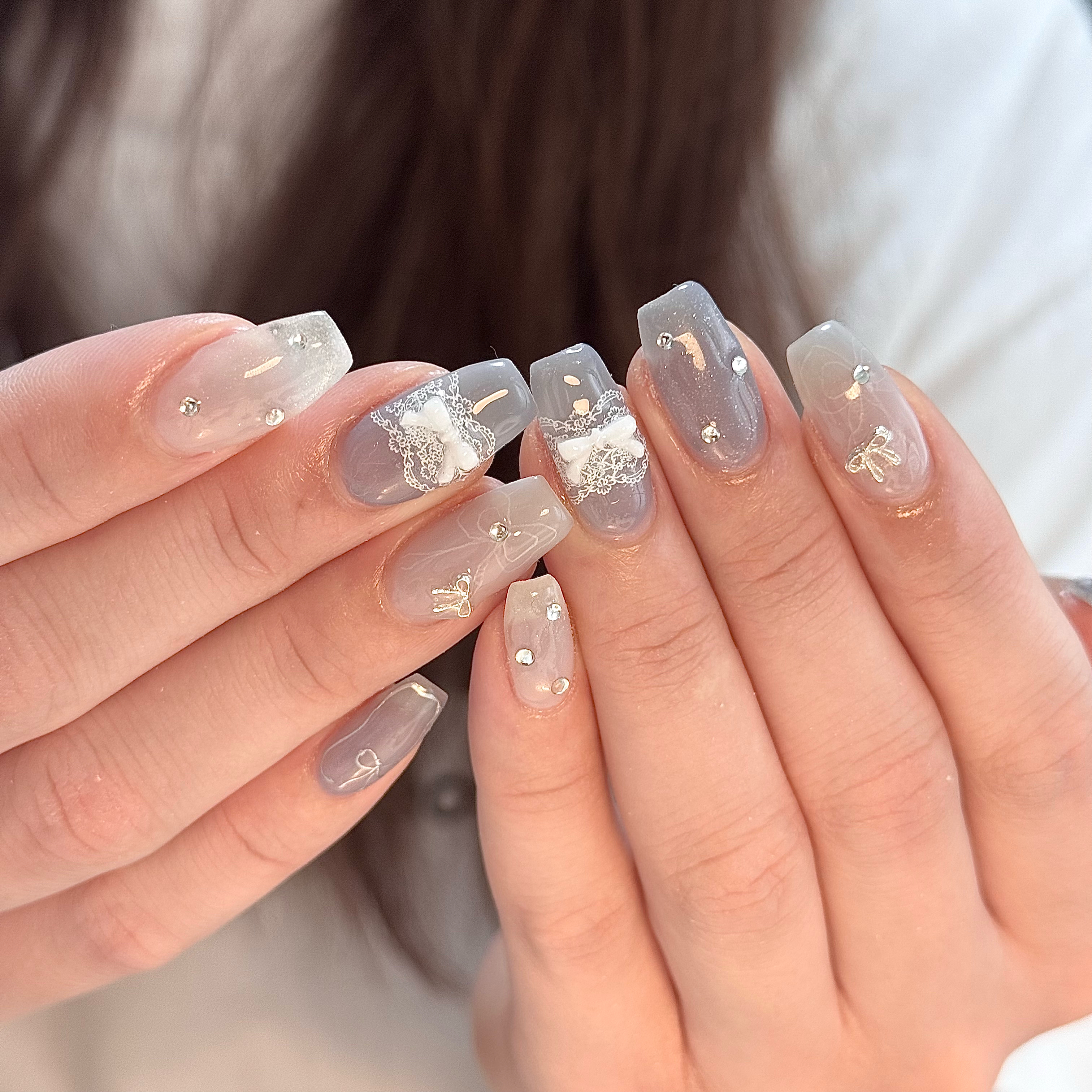 nailsalon_embe