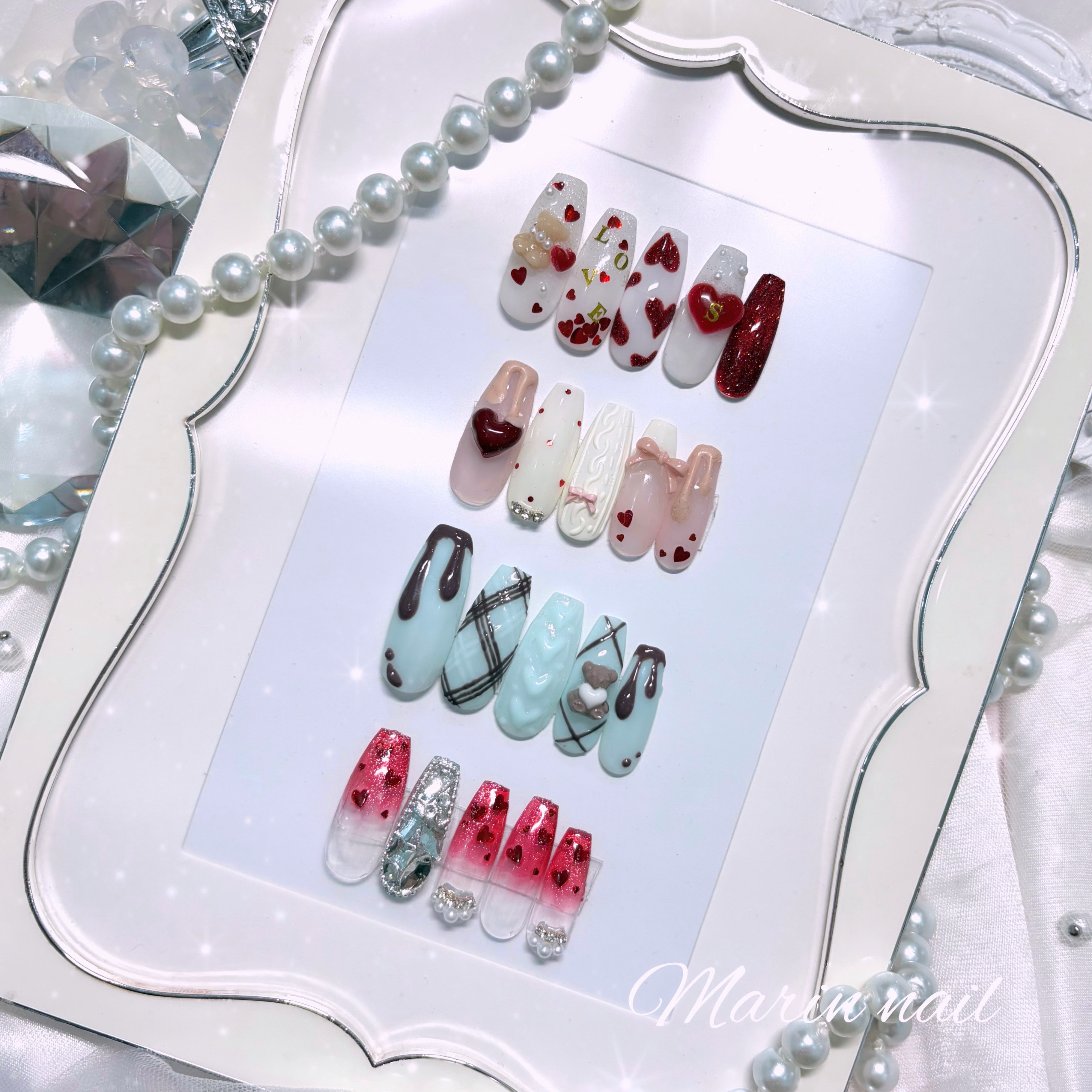 Marin_nail_10