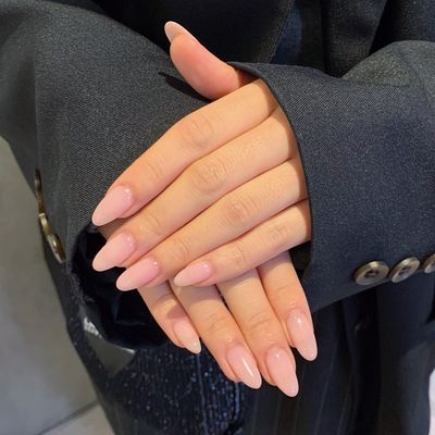【ワンカラー】 🎀〰️間違いない可愛さ〰️ (オフ込み)