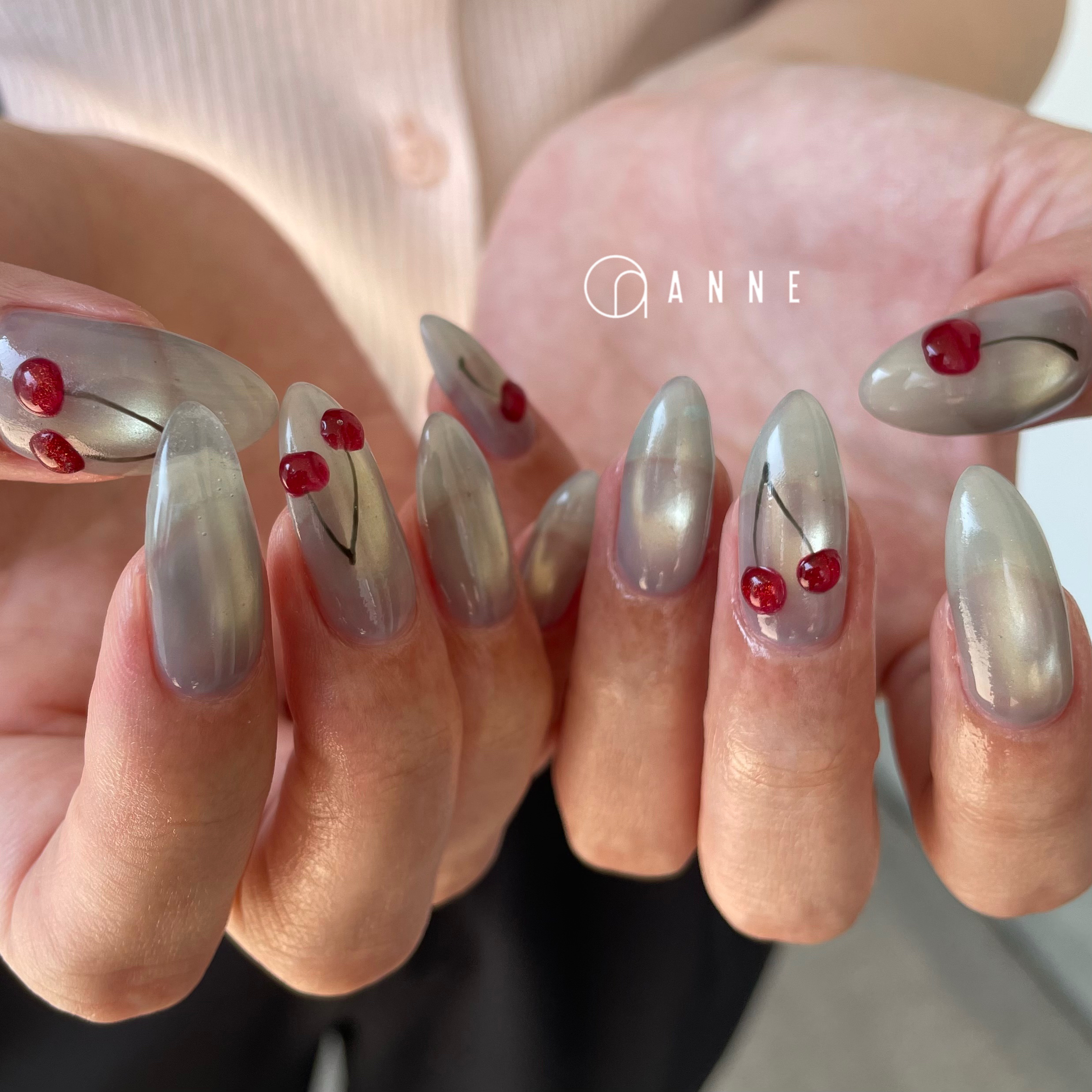 anne__chihiro