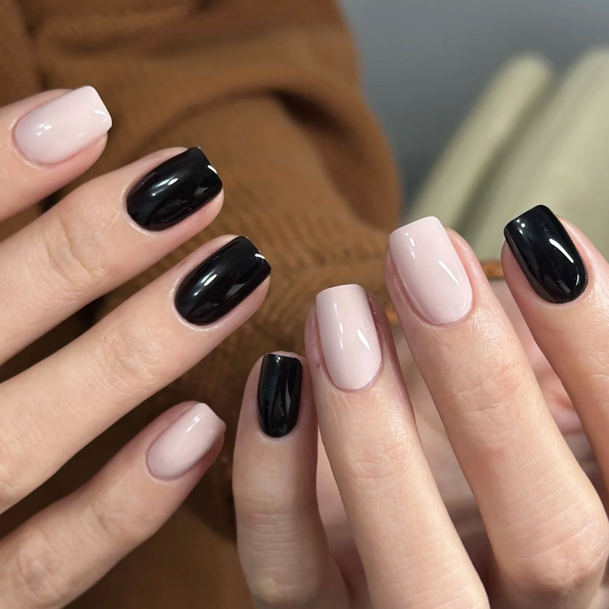 Panda.z.nail