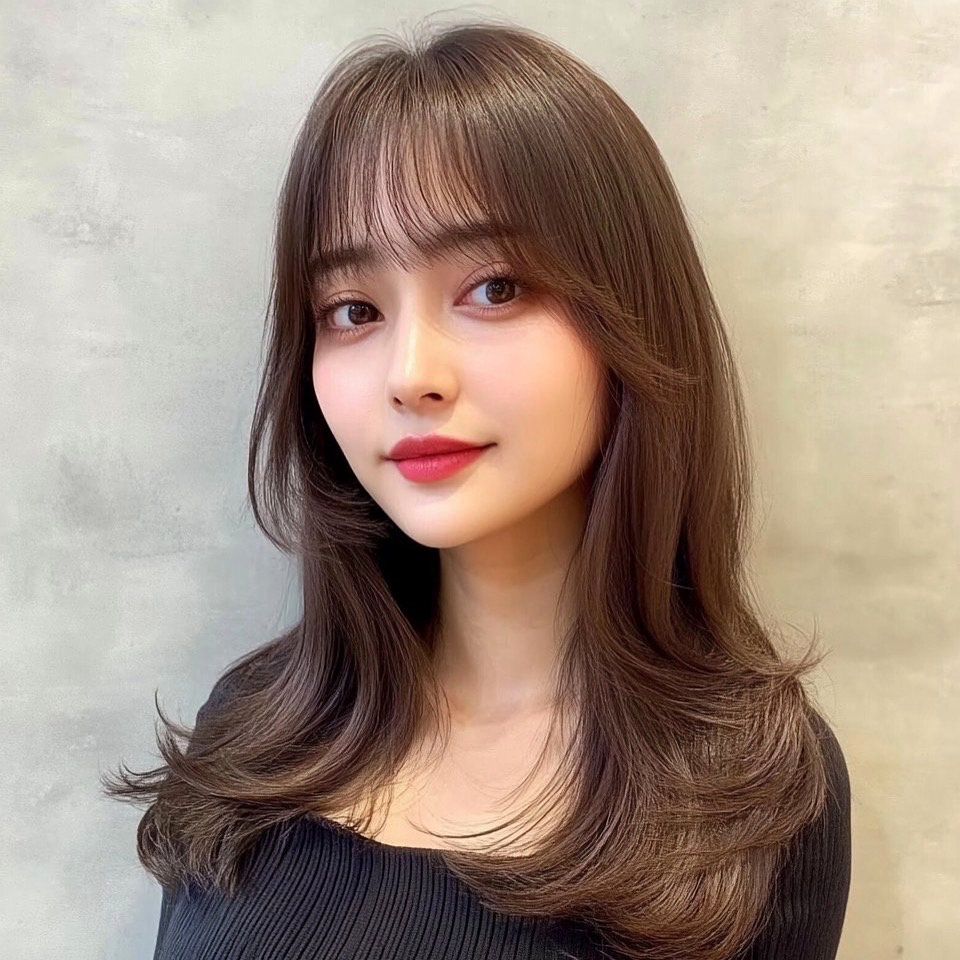 tokyo_nonoka