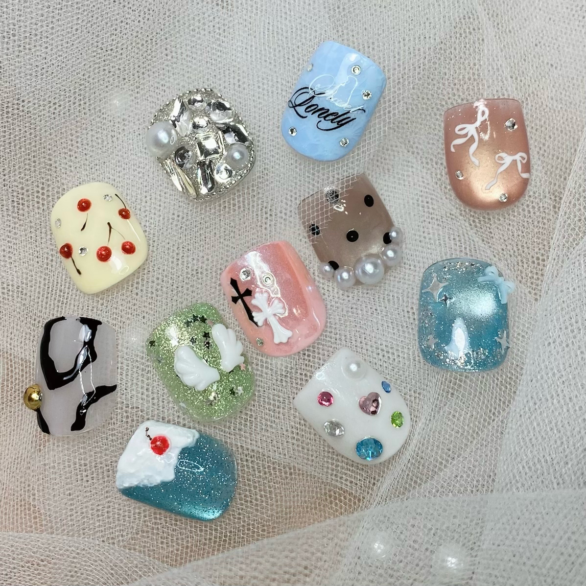miika__73