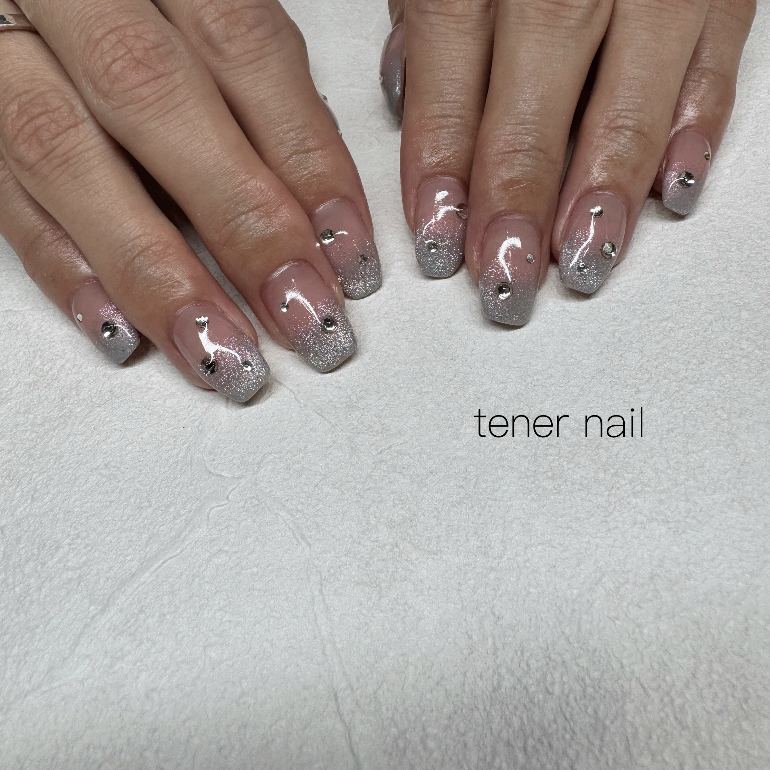 tener_nail
