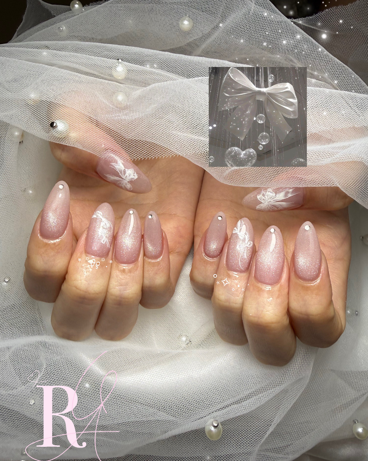 nailsalon_roa