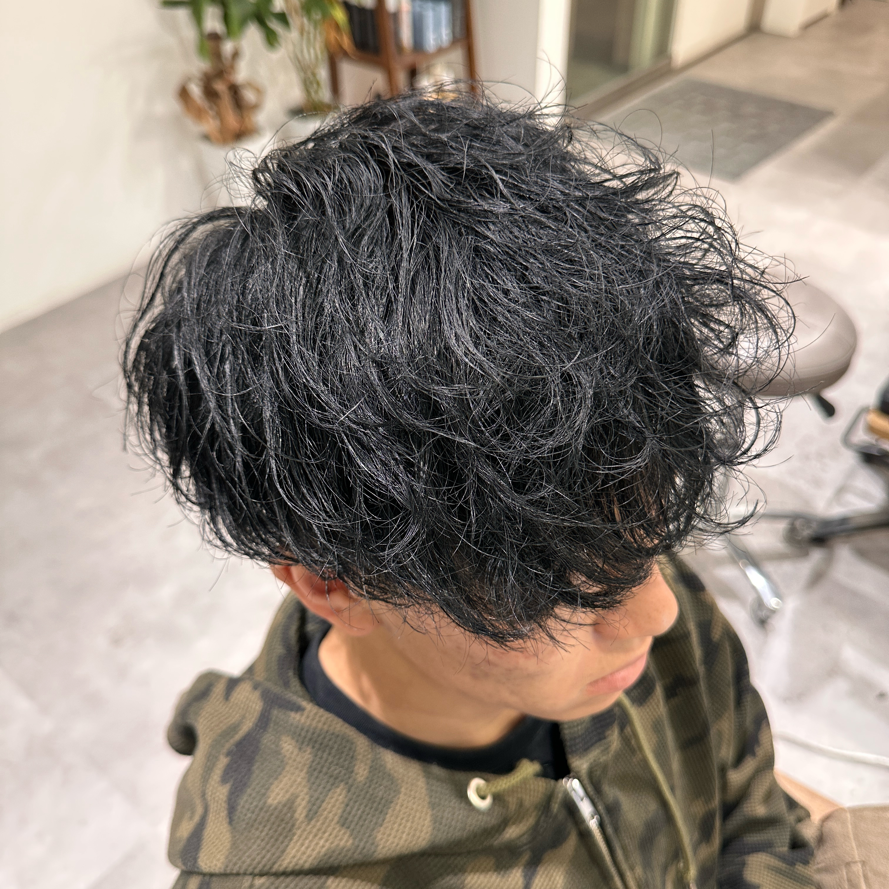 Cosho_tsuda