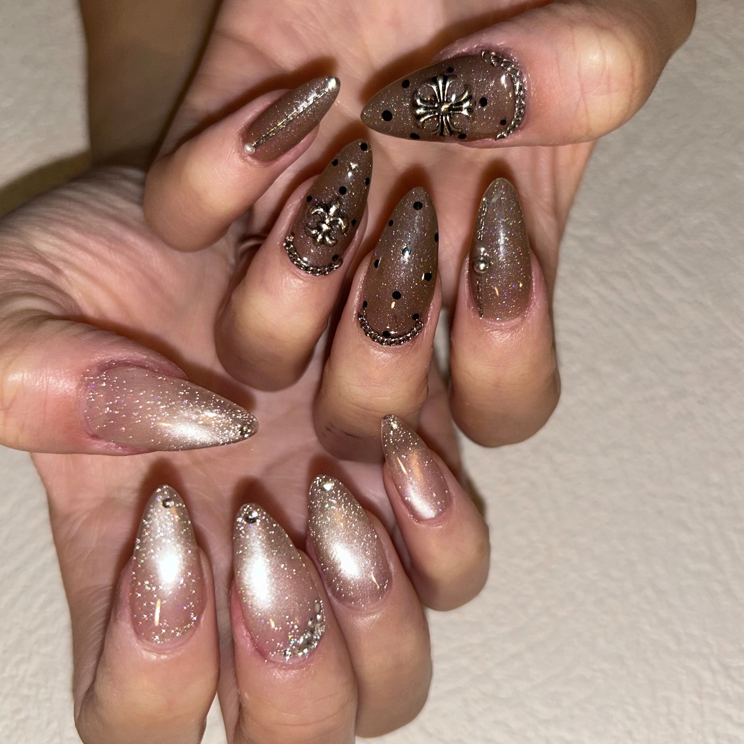 boo_nail