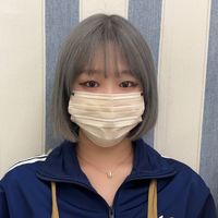 _latte__moe