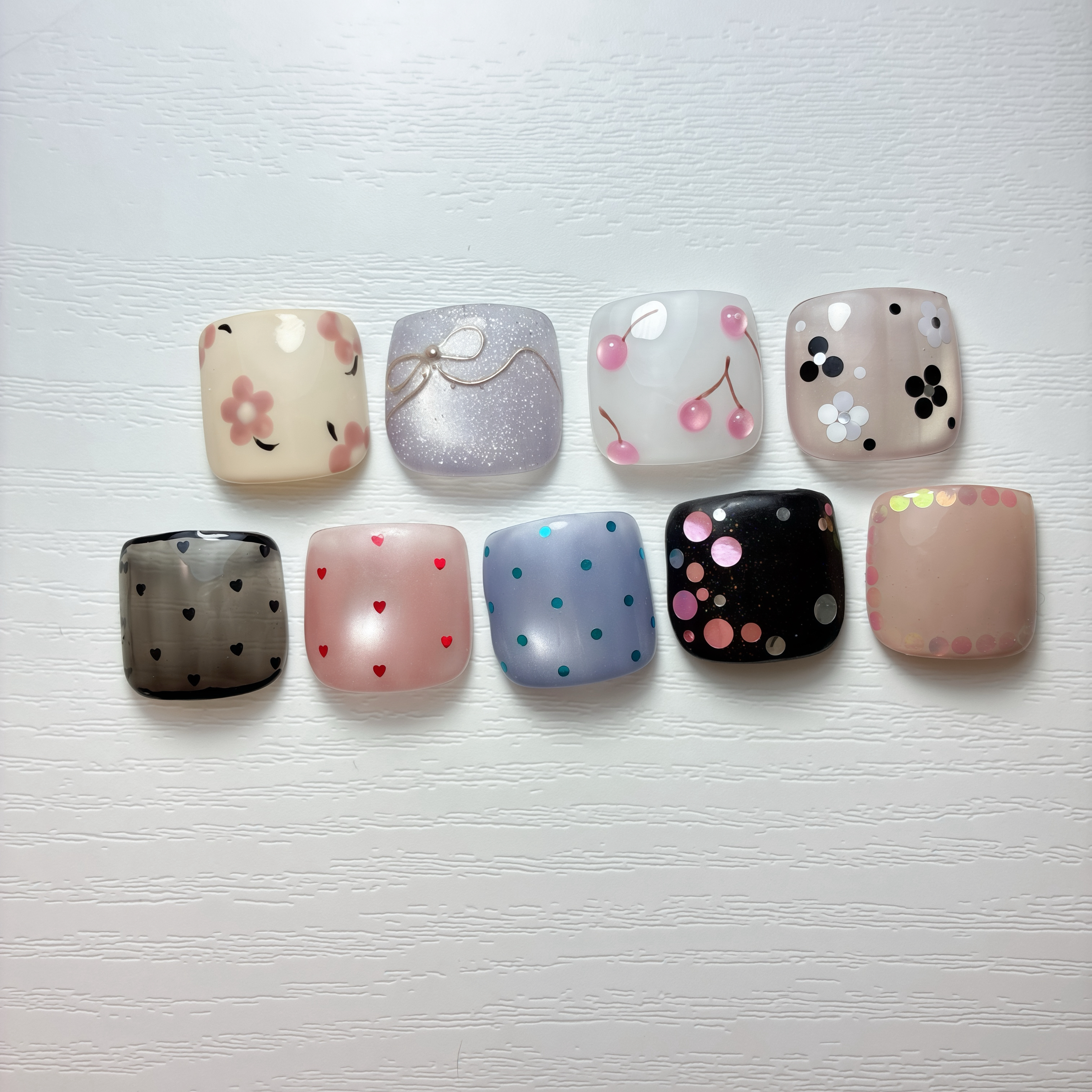ano_nail_