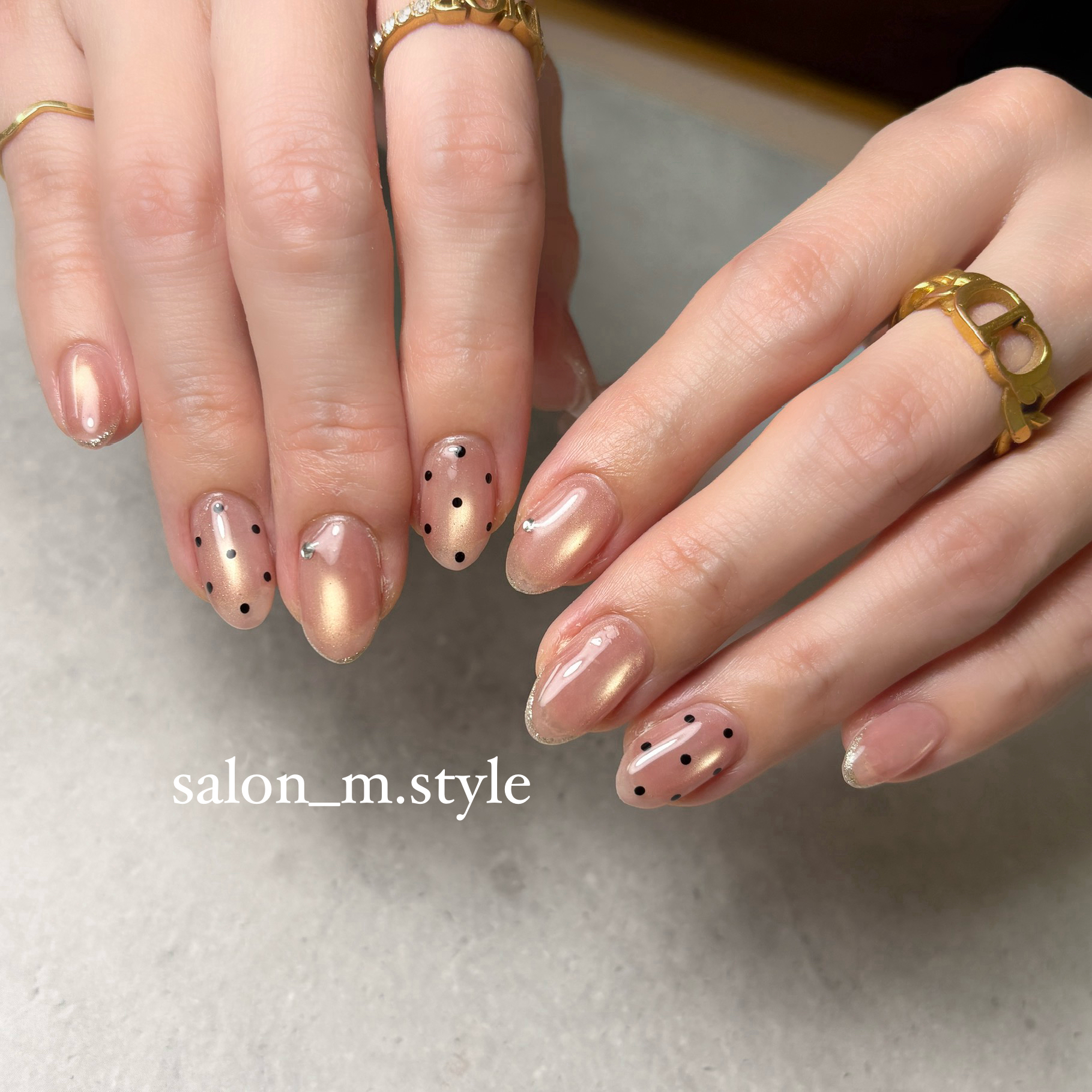 salon_m.style