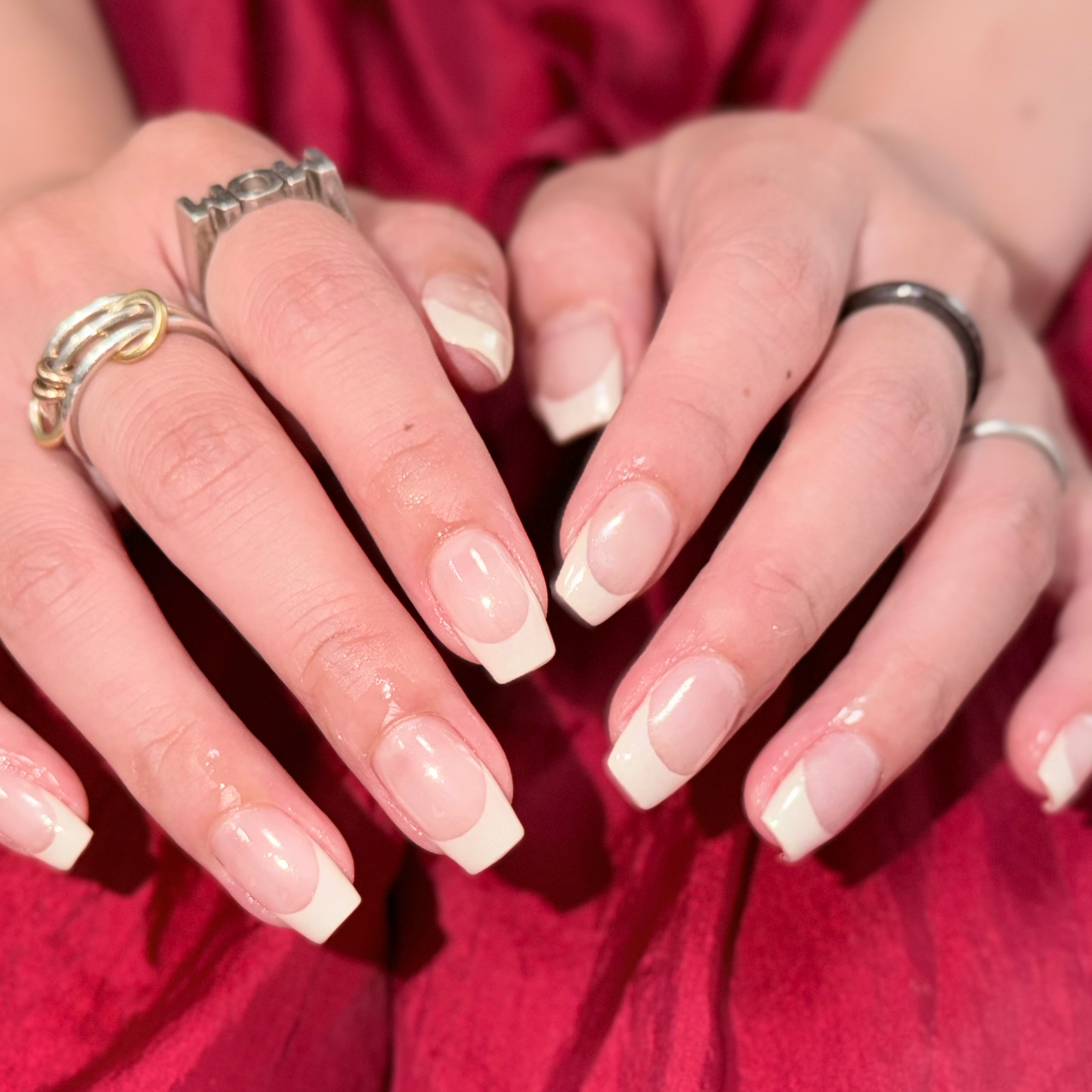 jeu_nail.