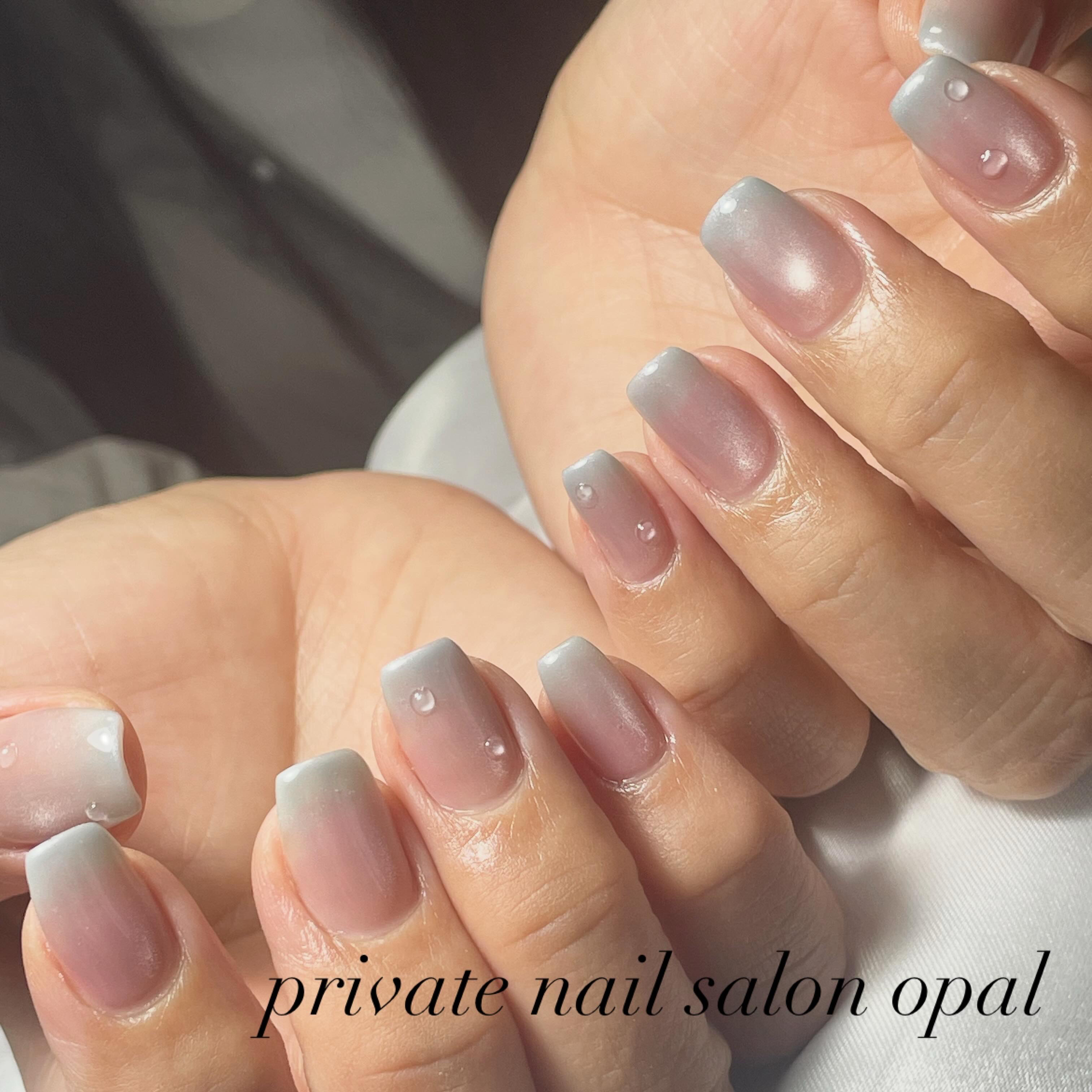 private_nail_salon_opal