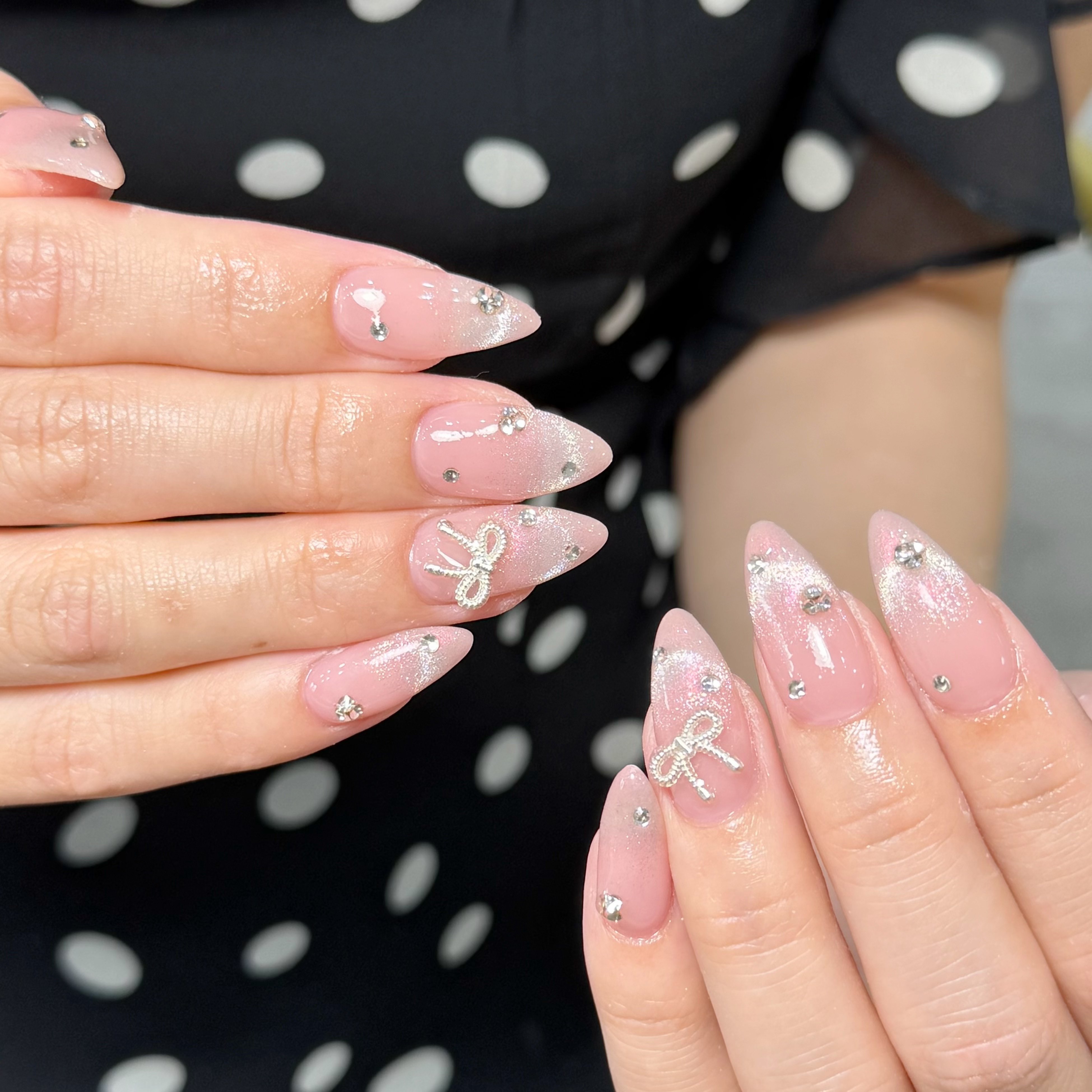 UM_NailSALON