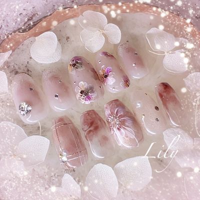 定額コース¥9000