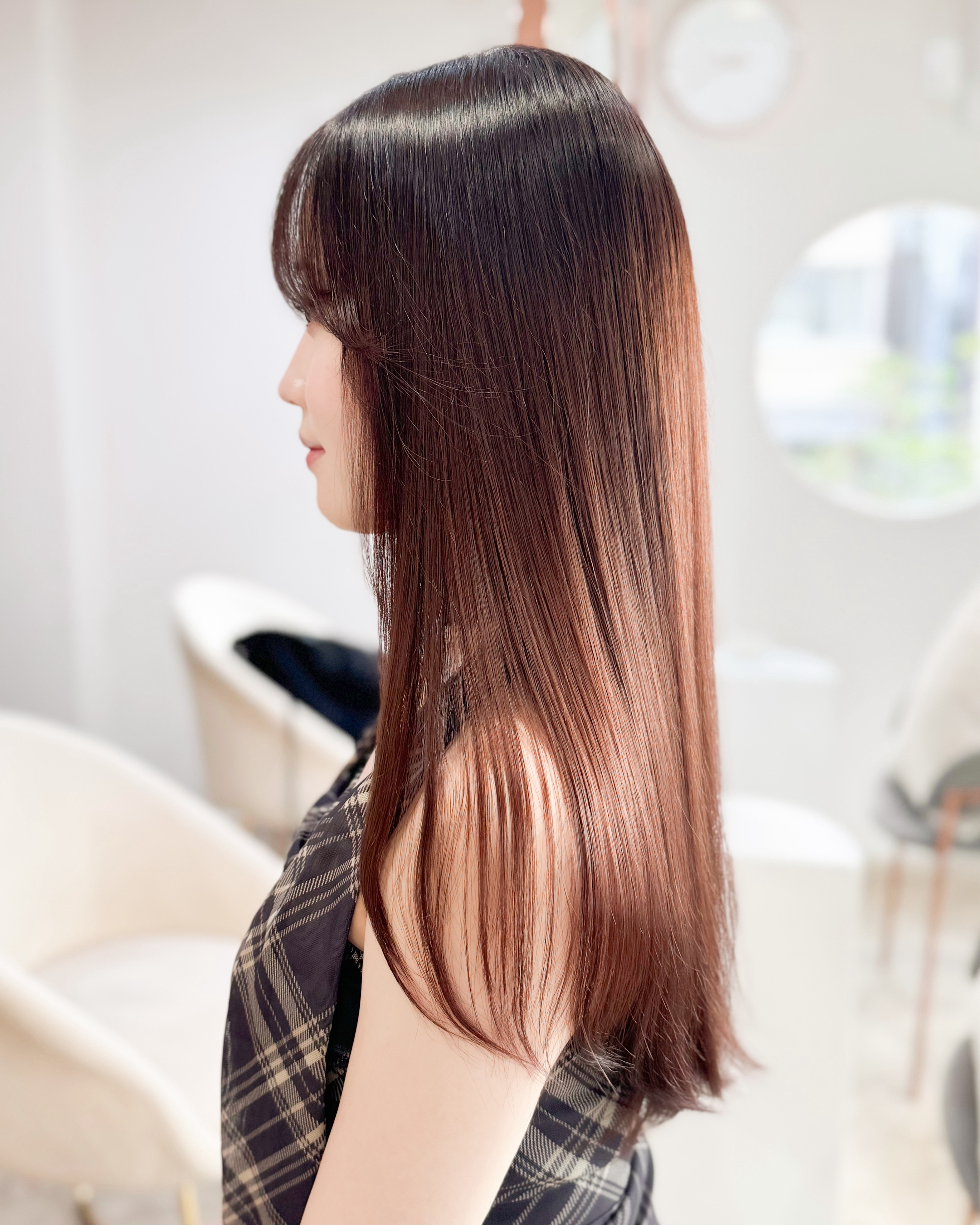 nanako_leaomotesando