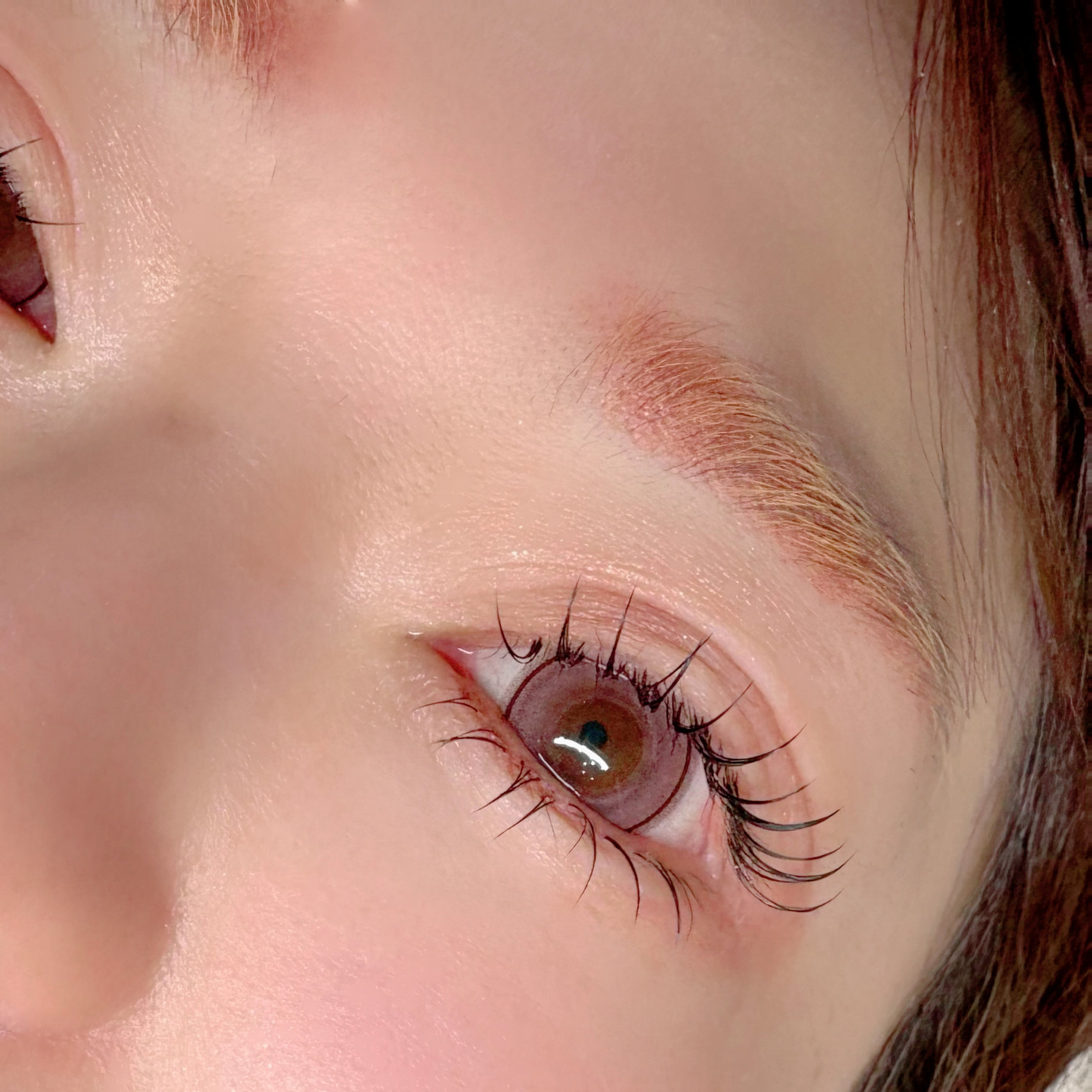 eyelashes_idumi