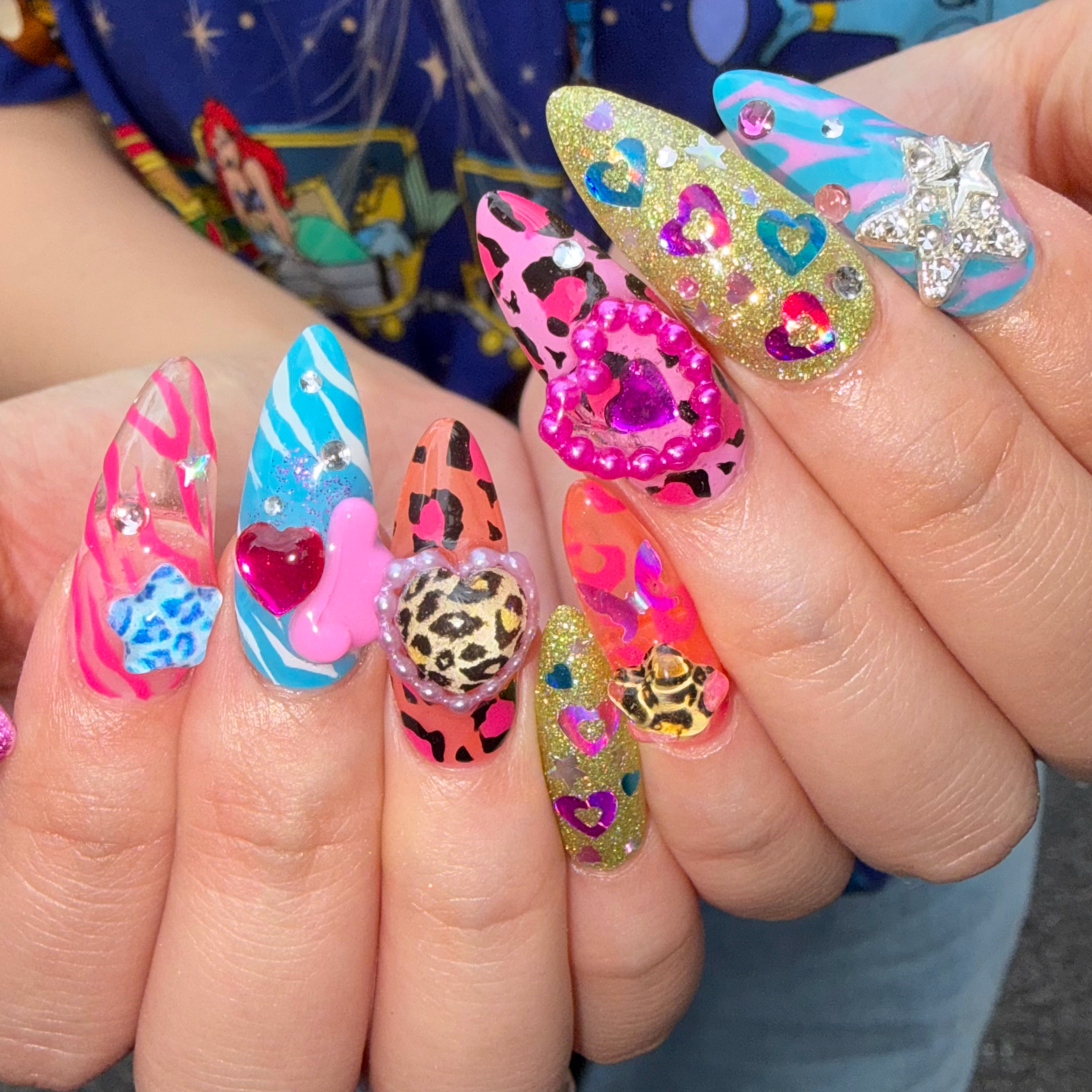 yuno_nail
