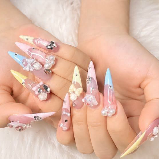 RinOSalon