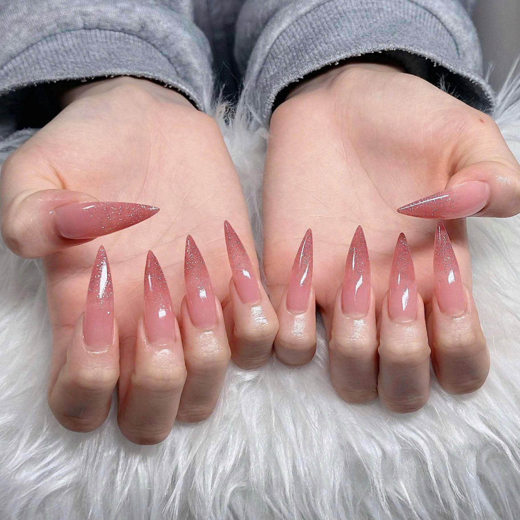 hbabynail_abe