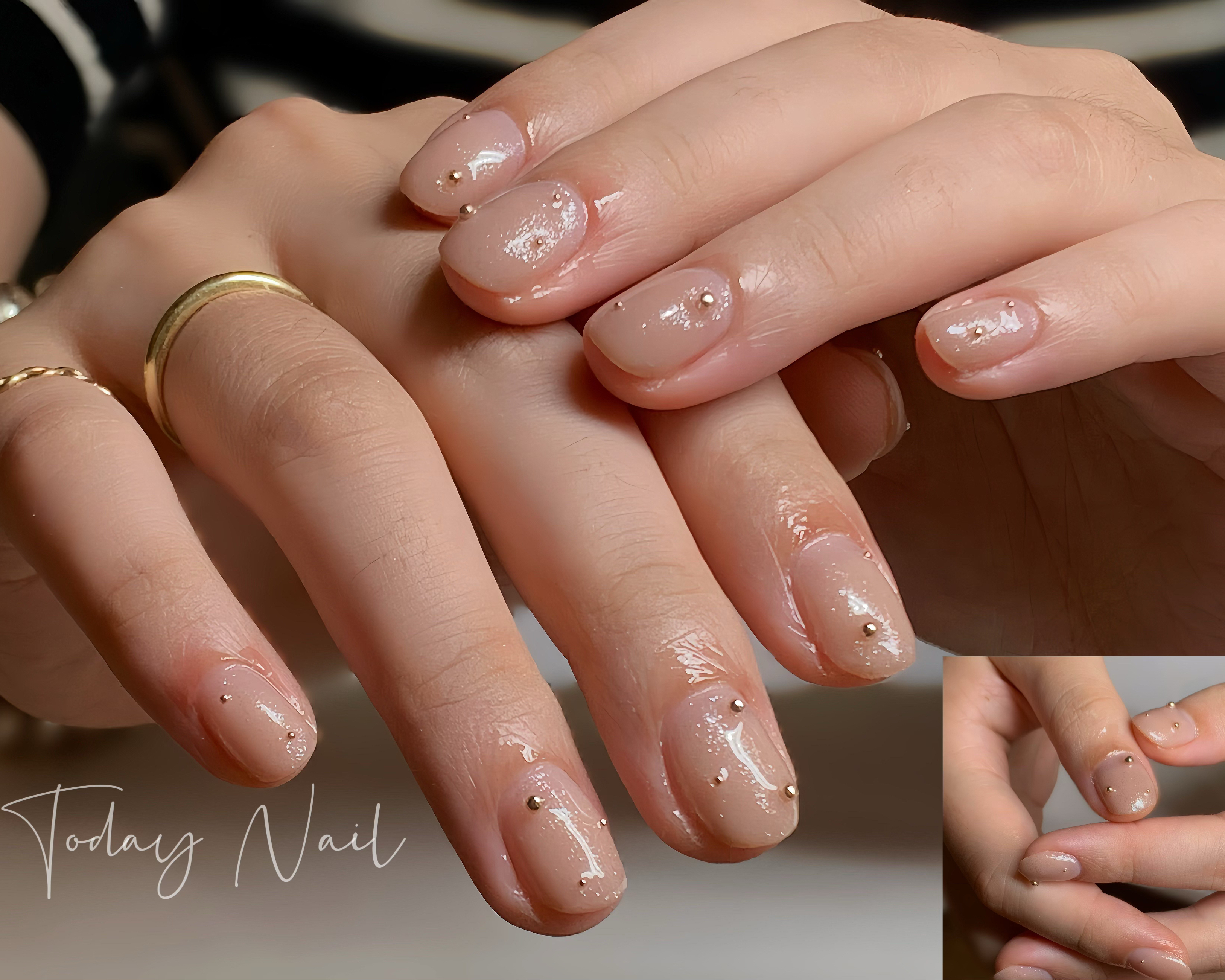 Ryu_TodayNail