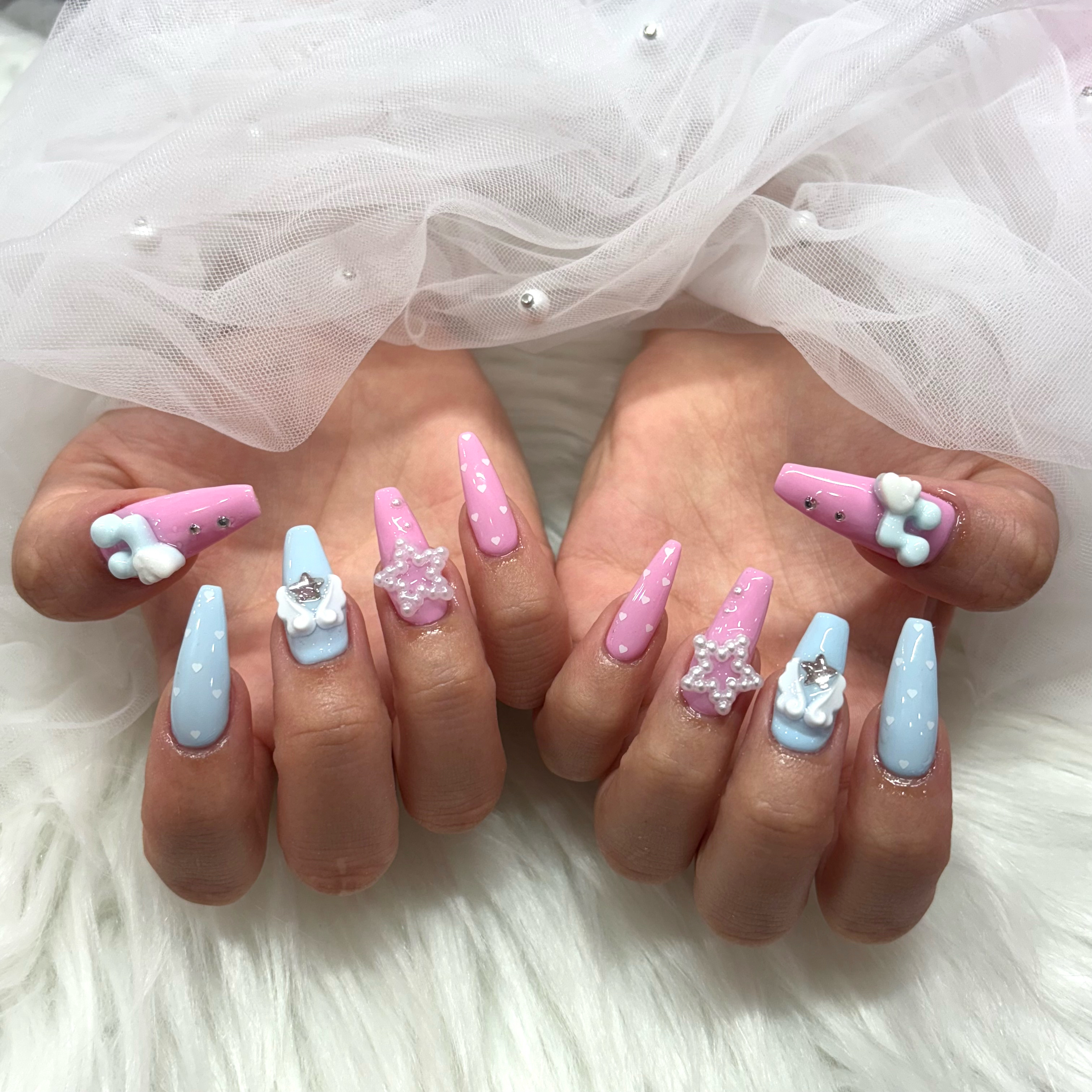 Nail_nacha