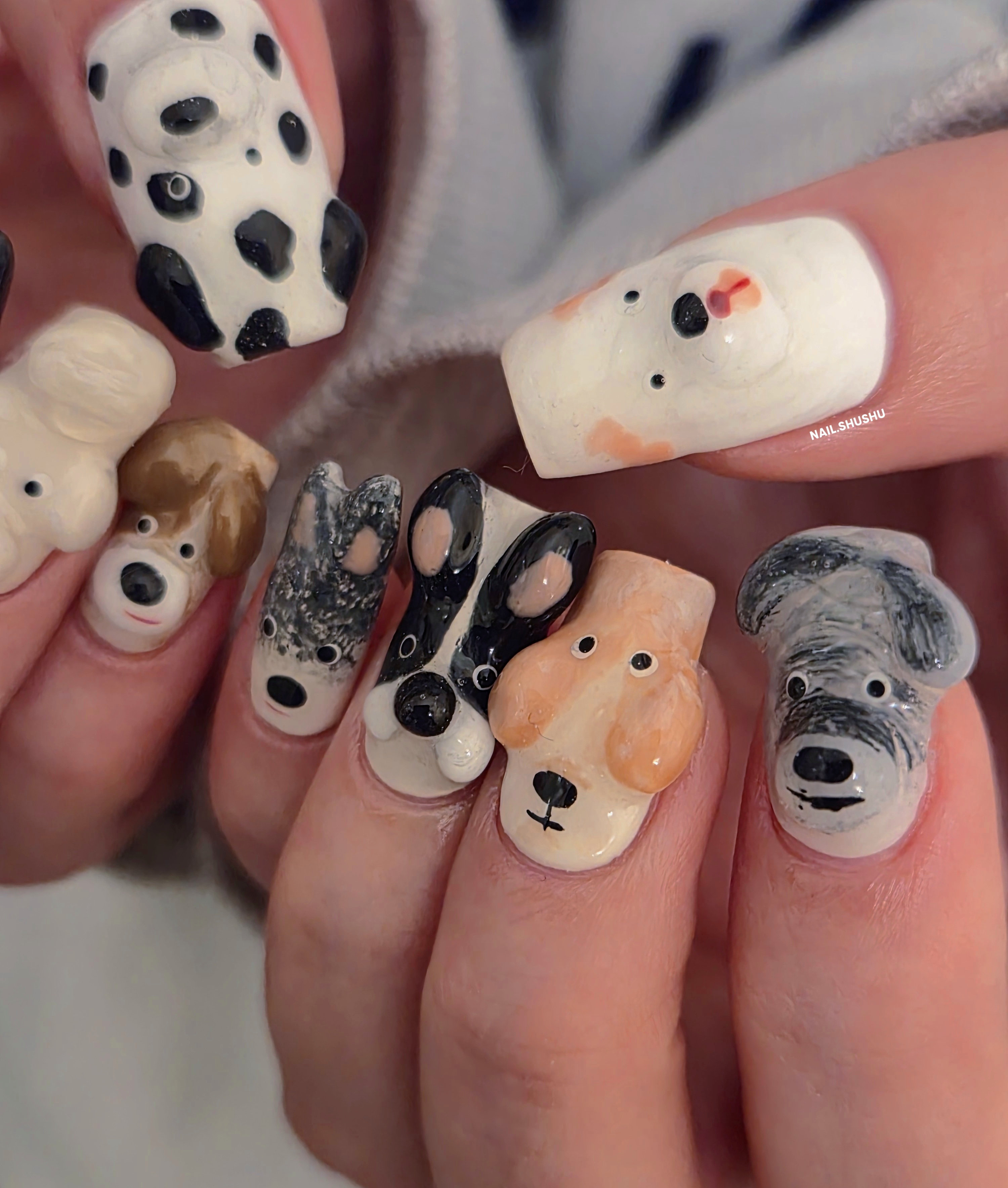 nail.shushu