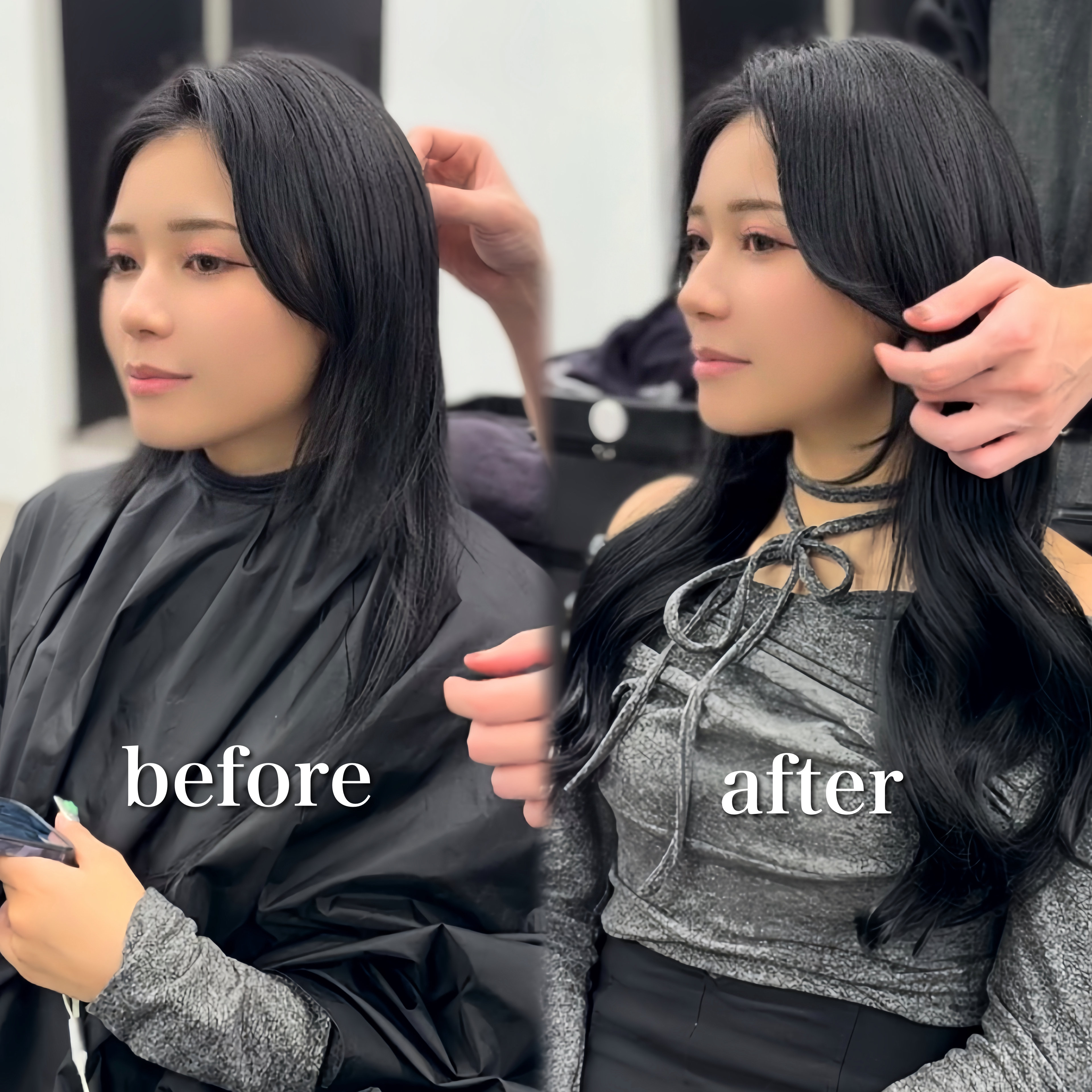 lapis_yupachi_hair