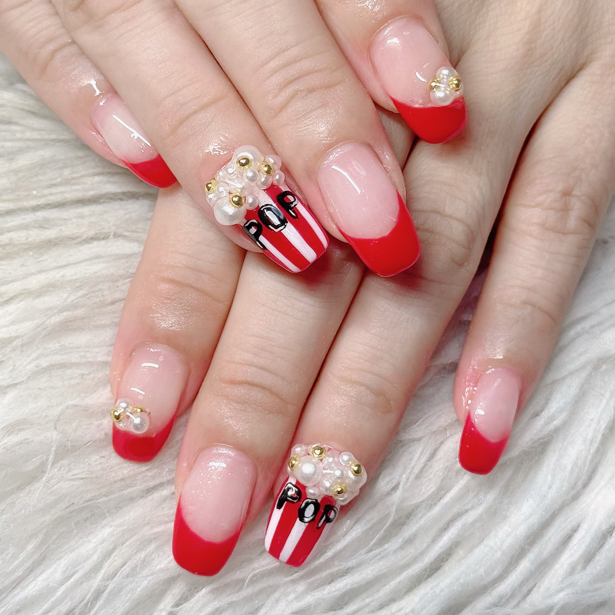 luna_privatesalon