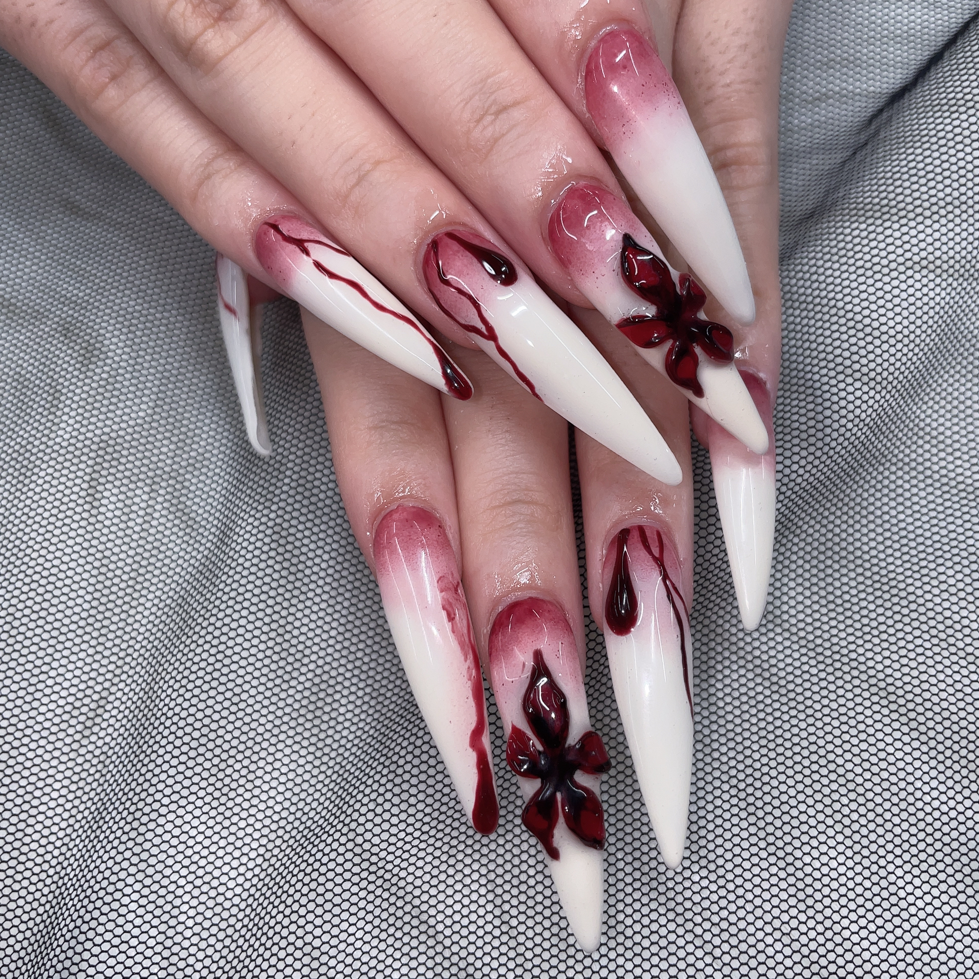 y__veil