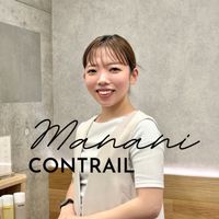 contrail.manami
